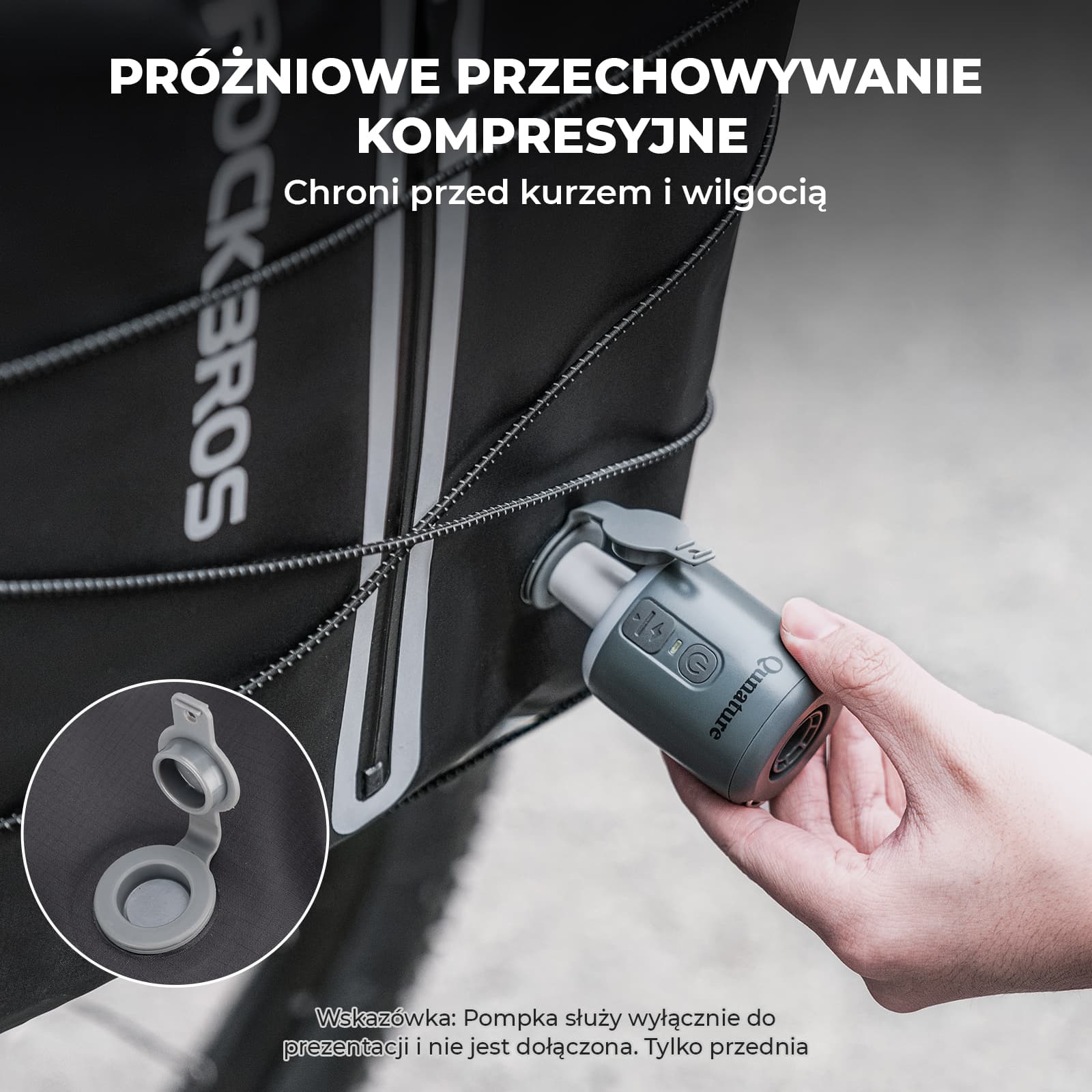 Zdjęcie produktu 3
