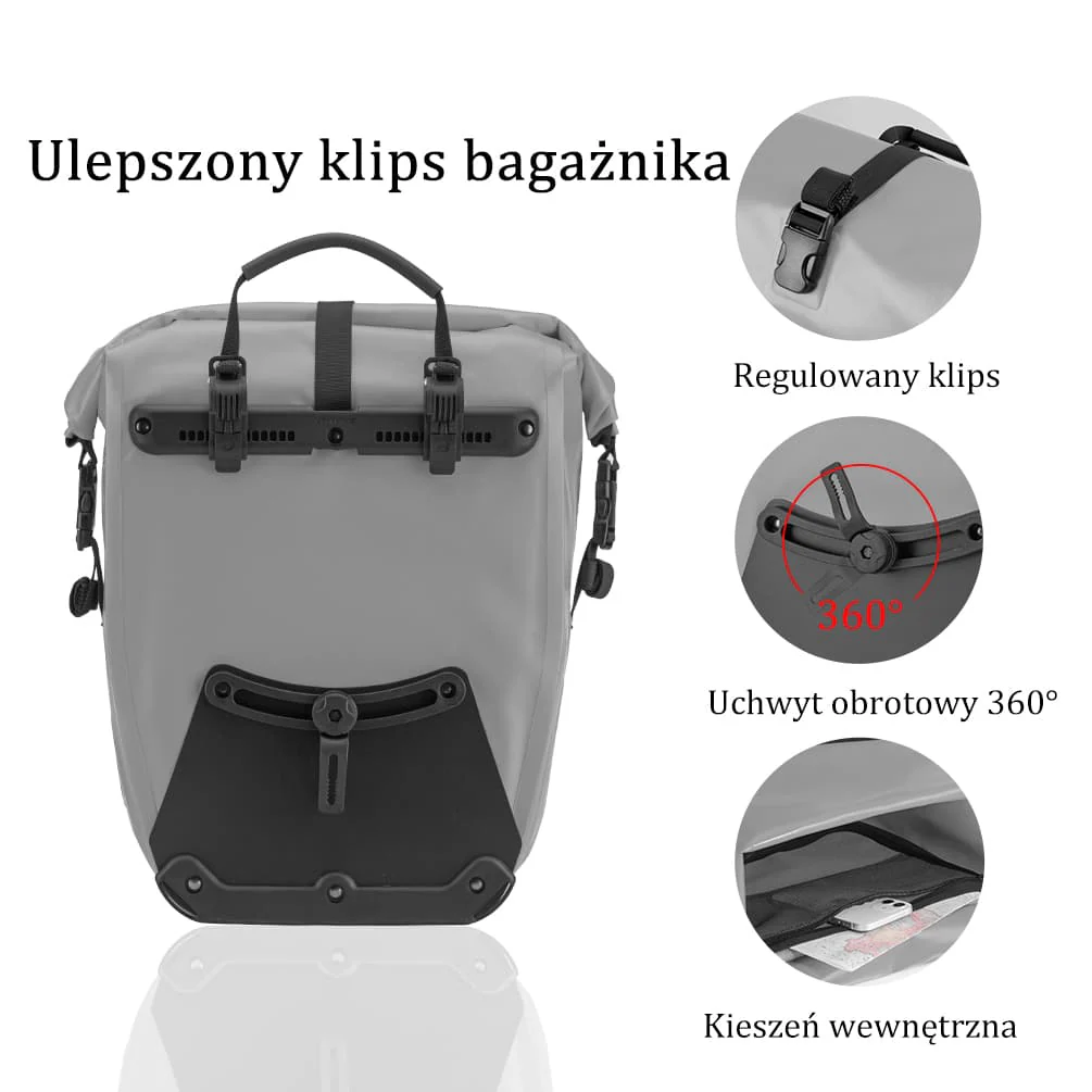 Zdjęcie produktu 32