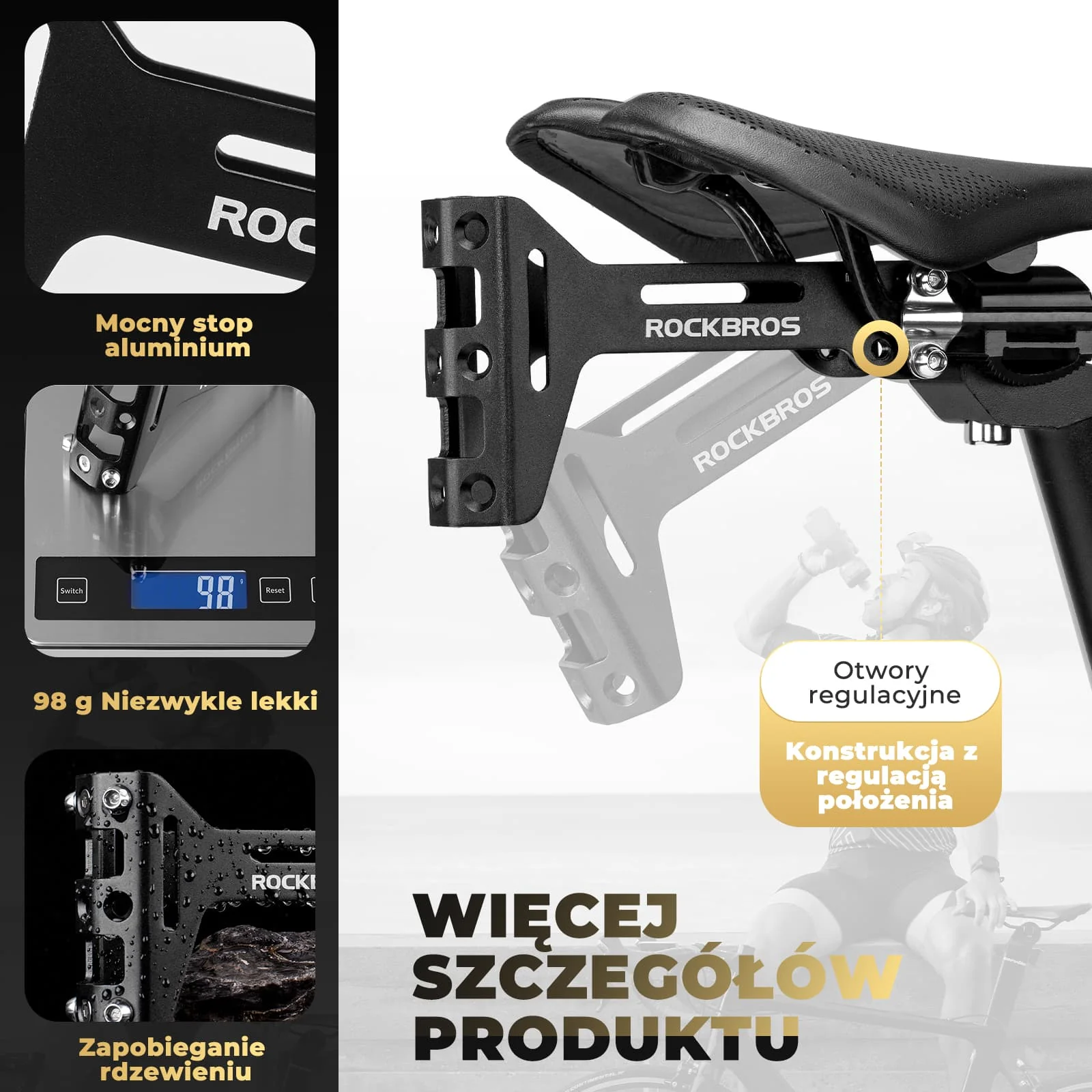 Zdjęcie produktu 2