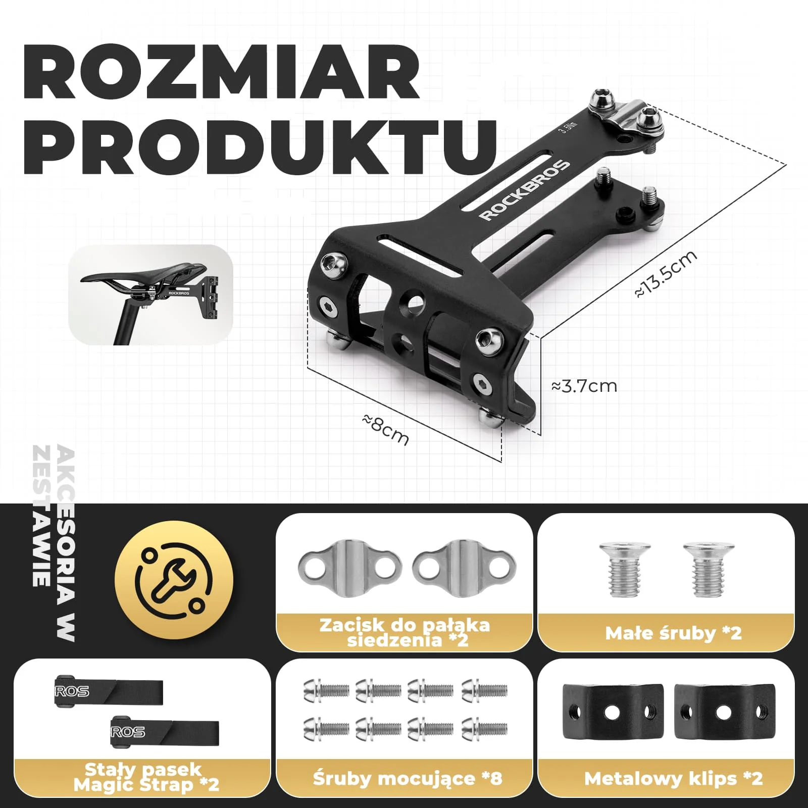 Zdjęcie produktu 3