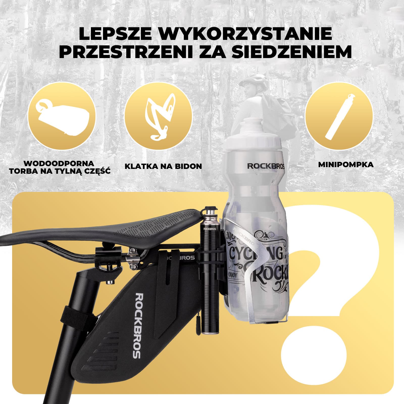 Zdjęcie produktu 4
