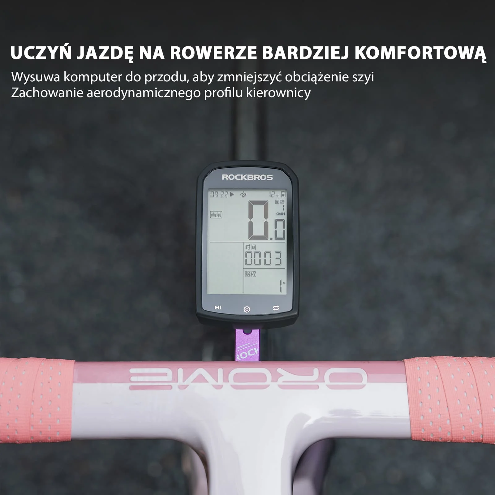 Zdjęcie produktu 10