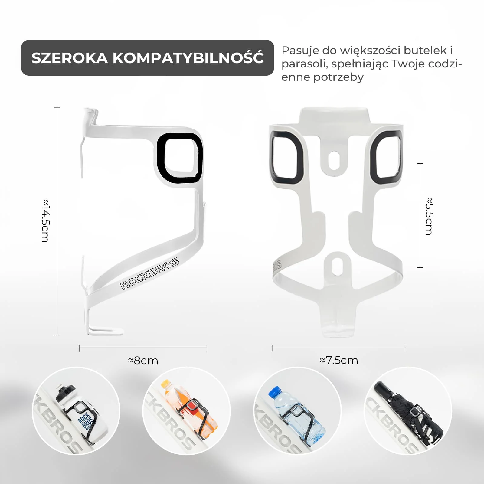Zdjęcie produktu 14