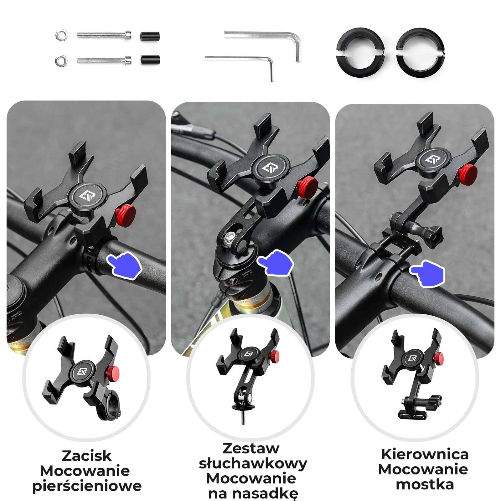 Zdjęcie produktu 7