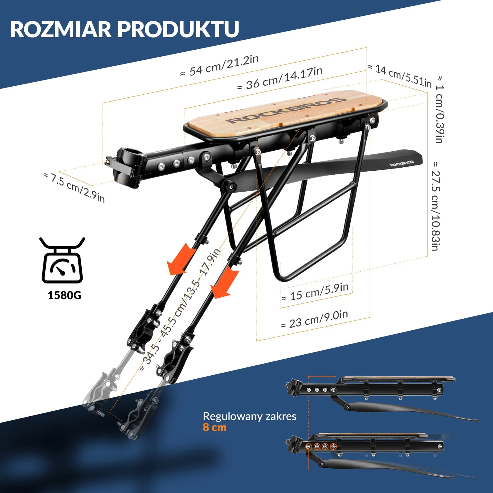 Zdjęcie produktu 5