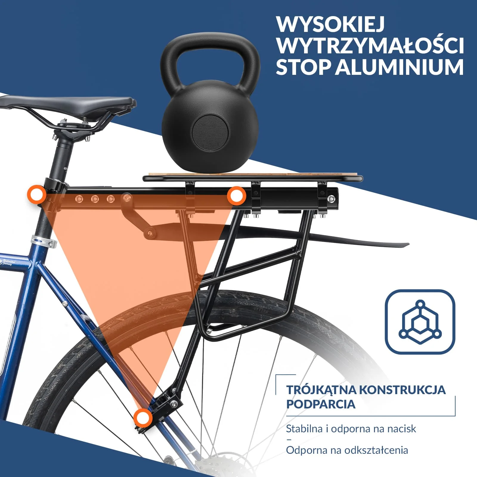 Zdjęcie produktu 9