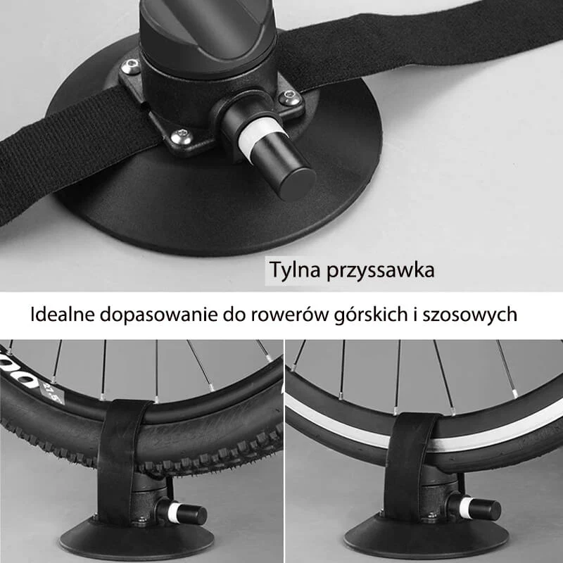 Zdjęcie produktu 5