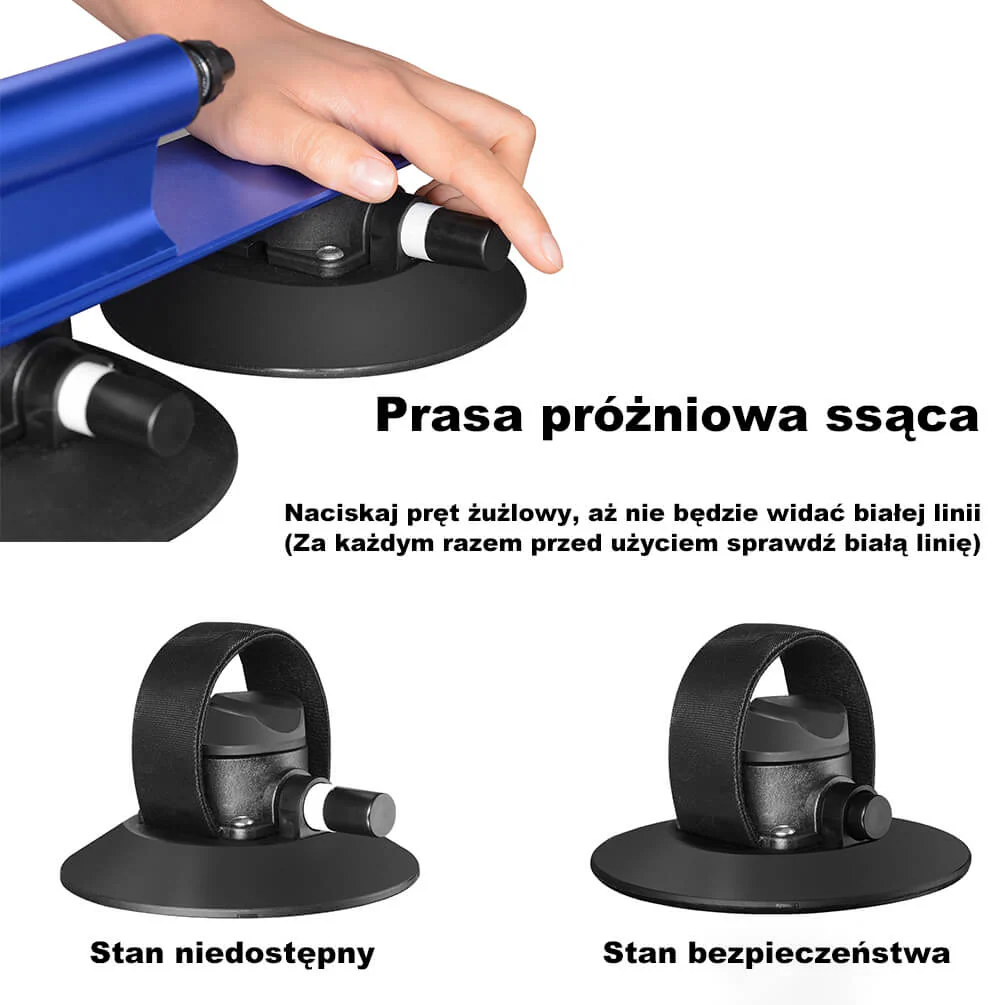 Zdjęcie produktu 51