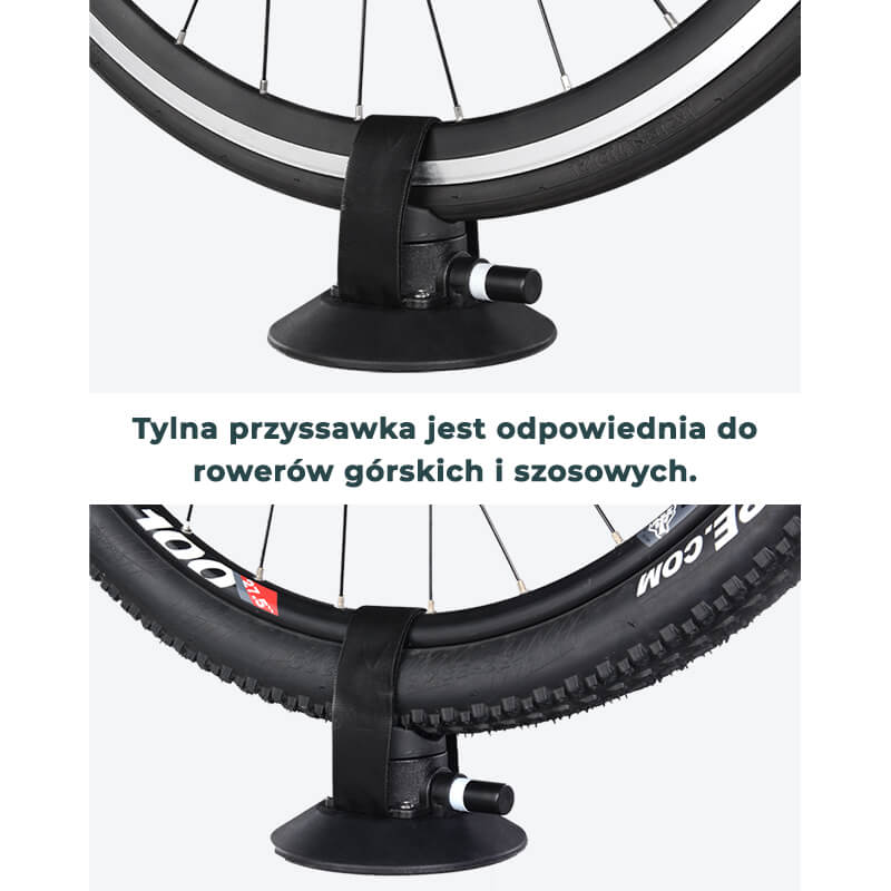 Zdjęcie produktu 82
