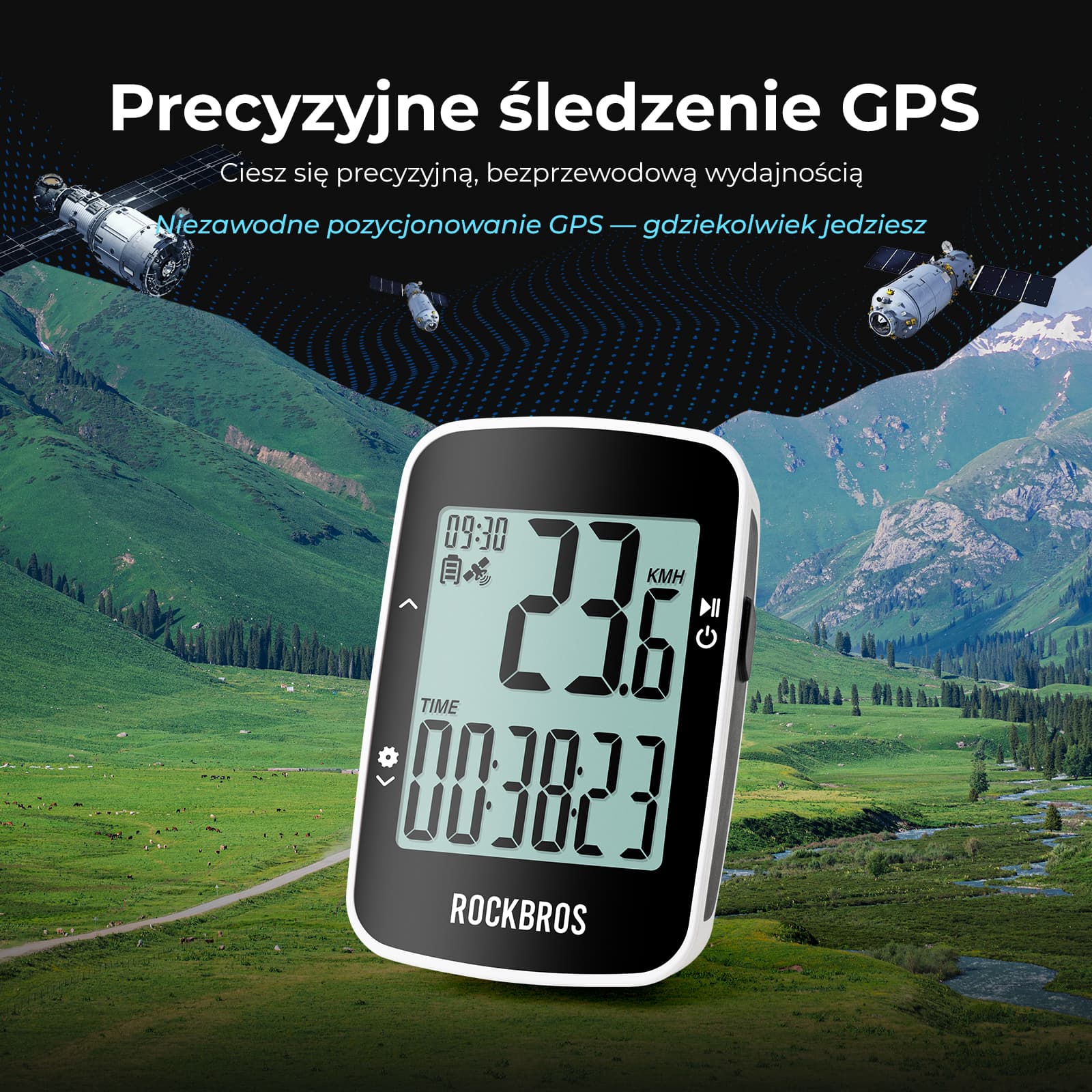 Zdjęcie produktu 2