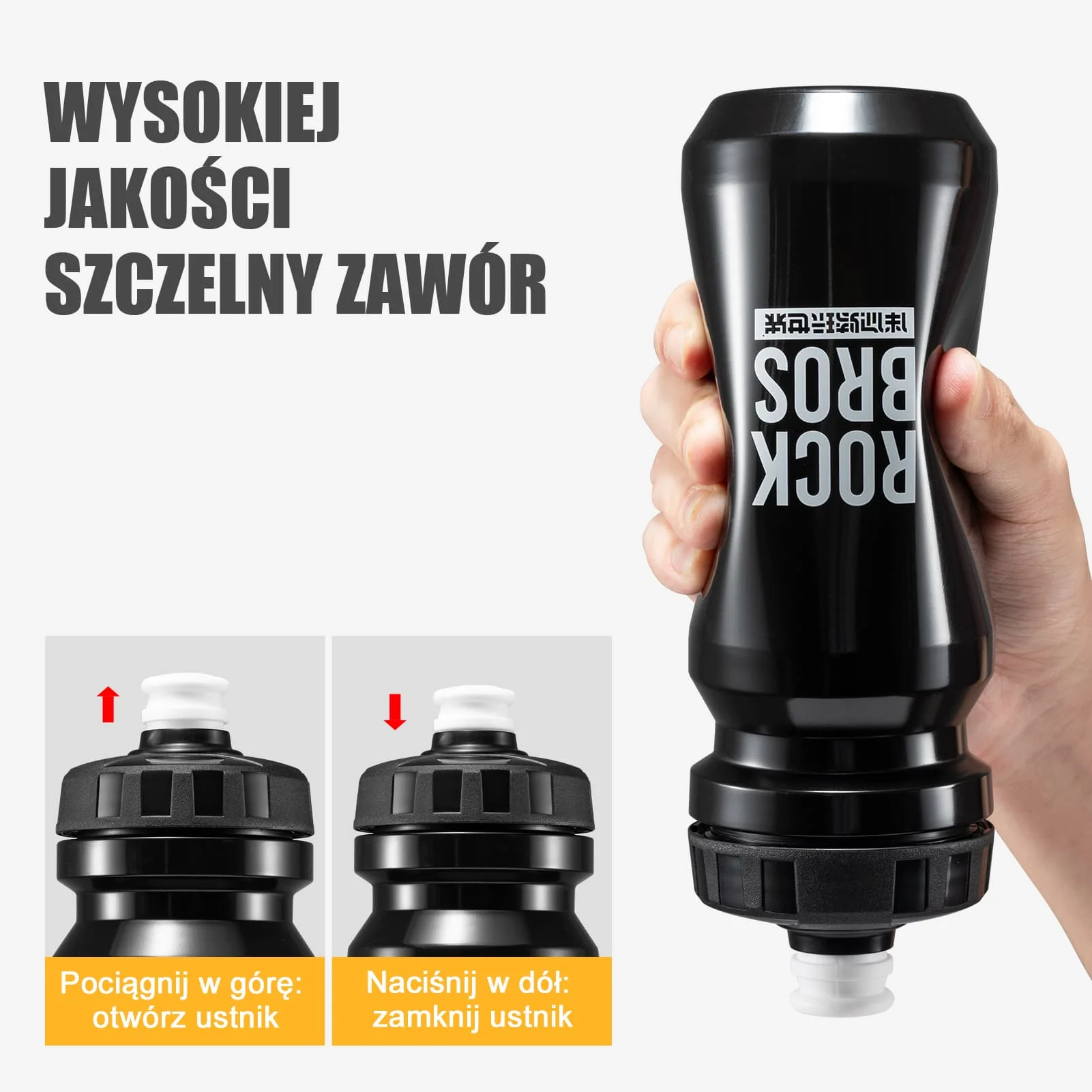 Zdjęcie produktu 10
