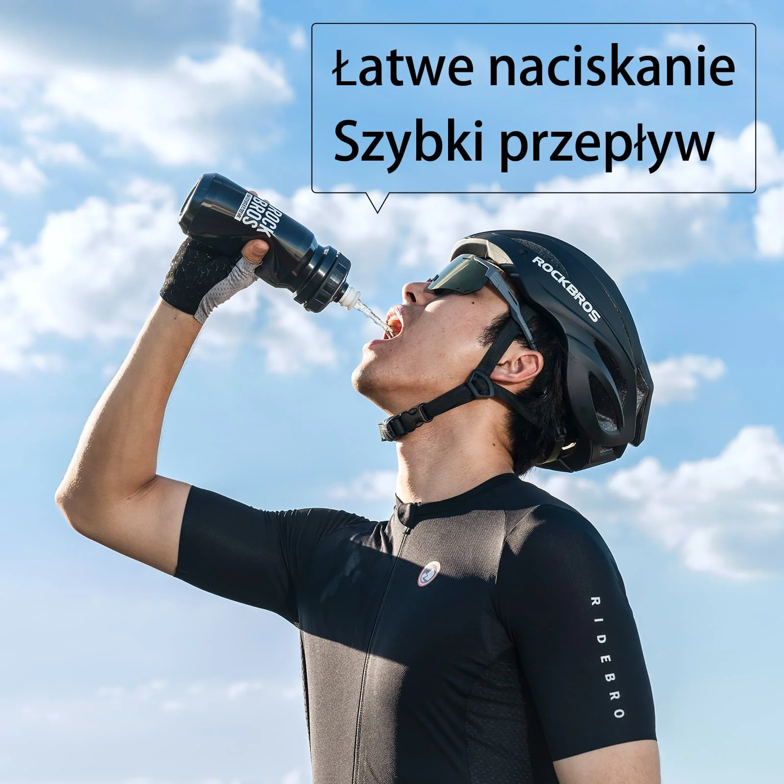 Zdjęcie produktu 16