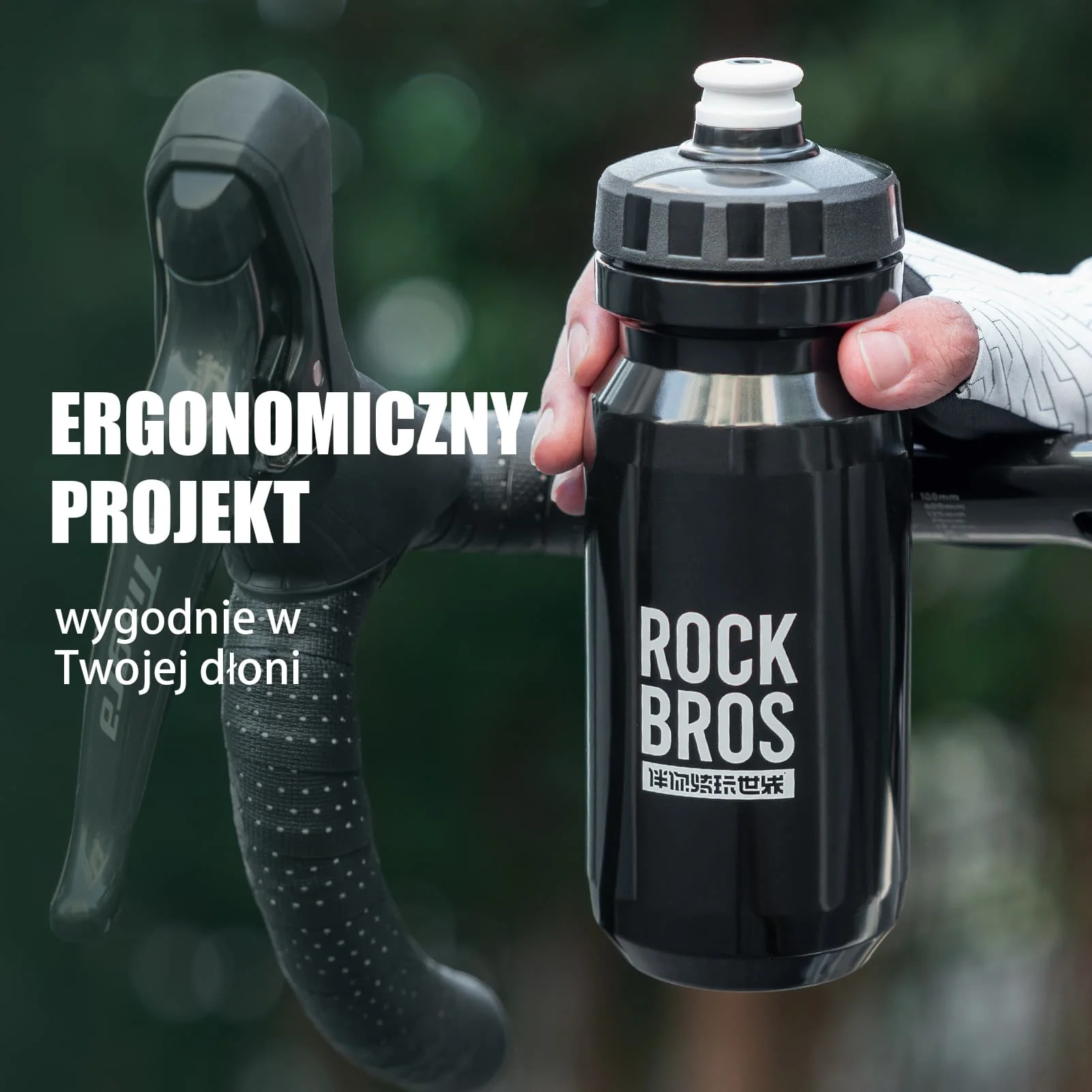 Zdjęcie produktu 18