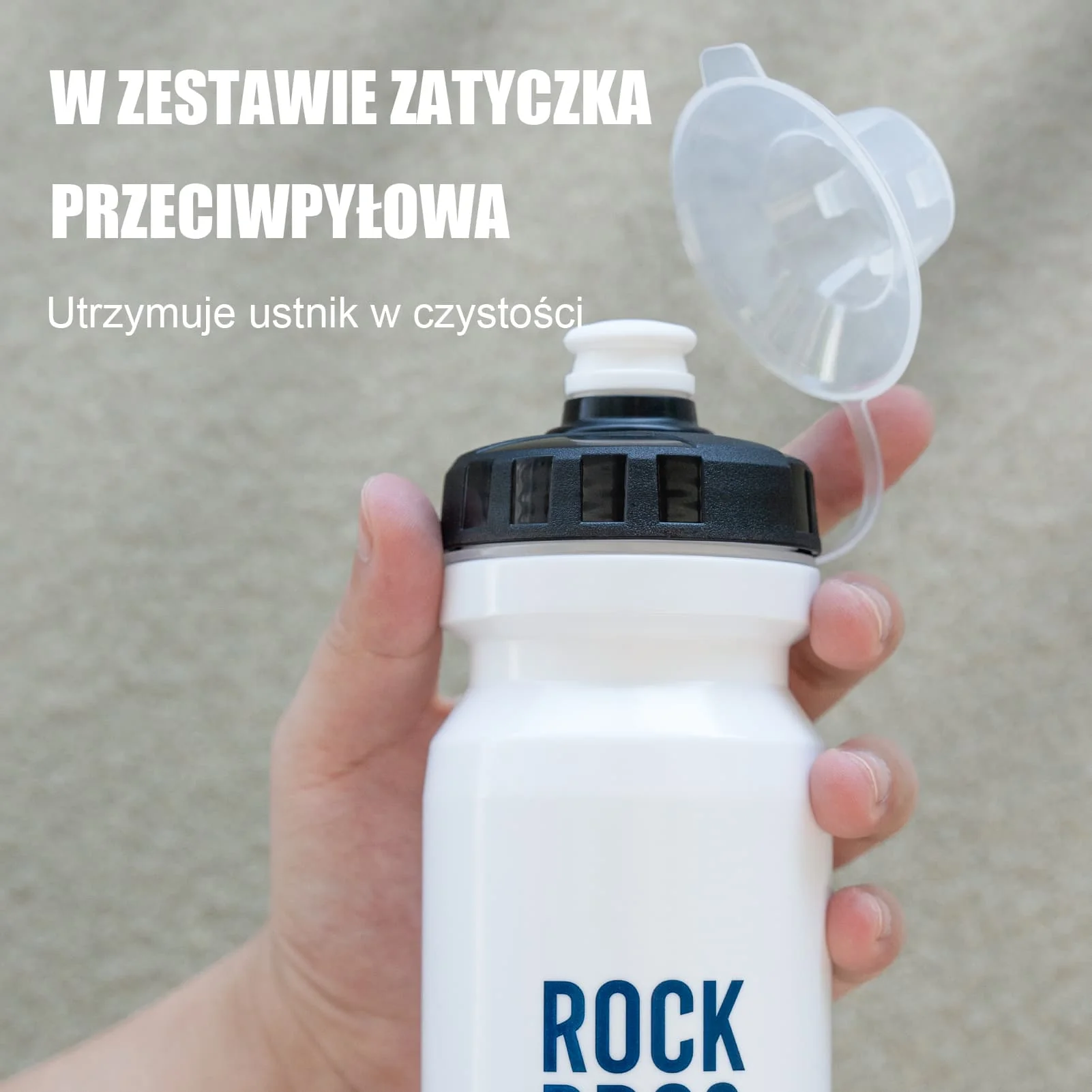Zdjęcie produktu 34