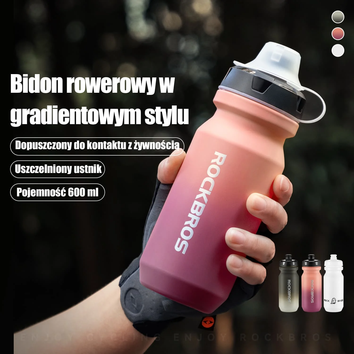 Zdjęcie produktu 16