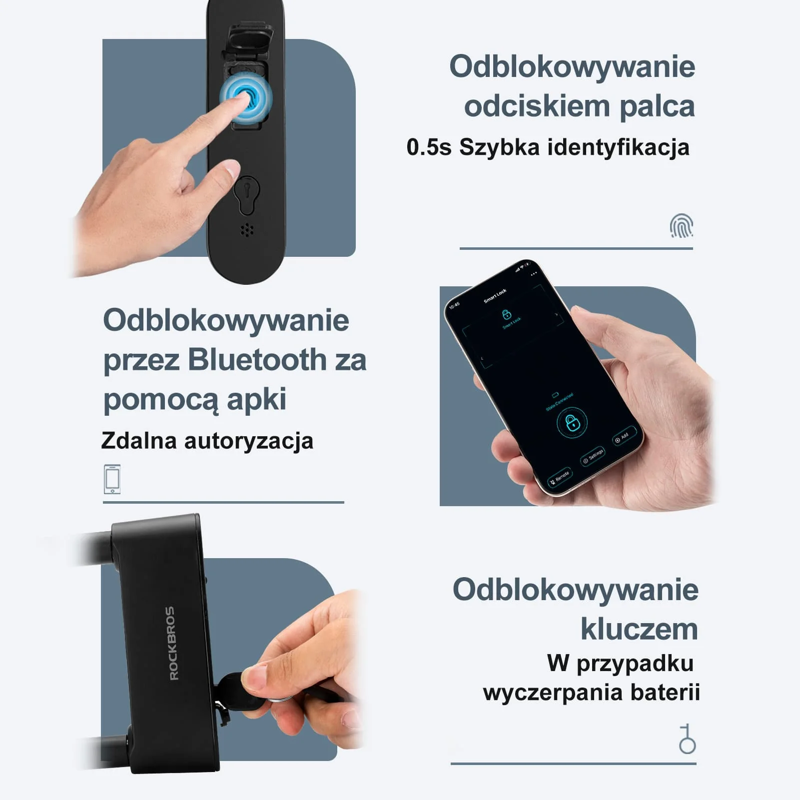 Zdjęcie produktu 3