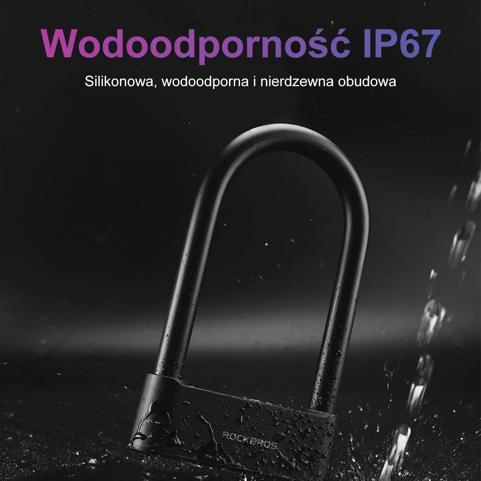 Zdjęcie produktu 7