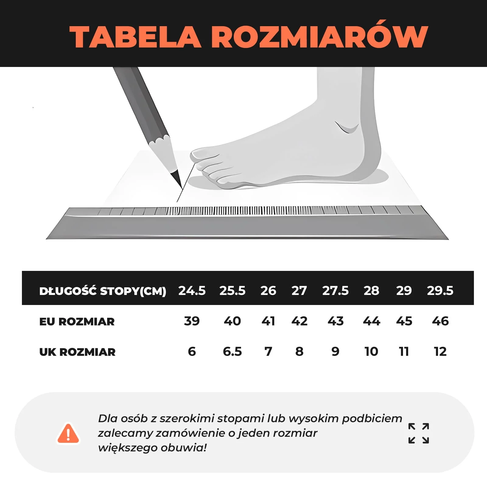 Zdjęcie produktu 13