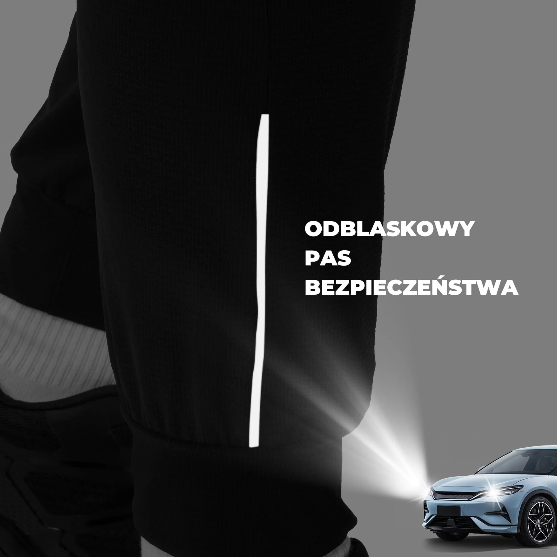 Zdjęcie produktu 2