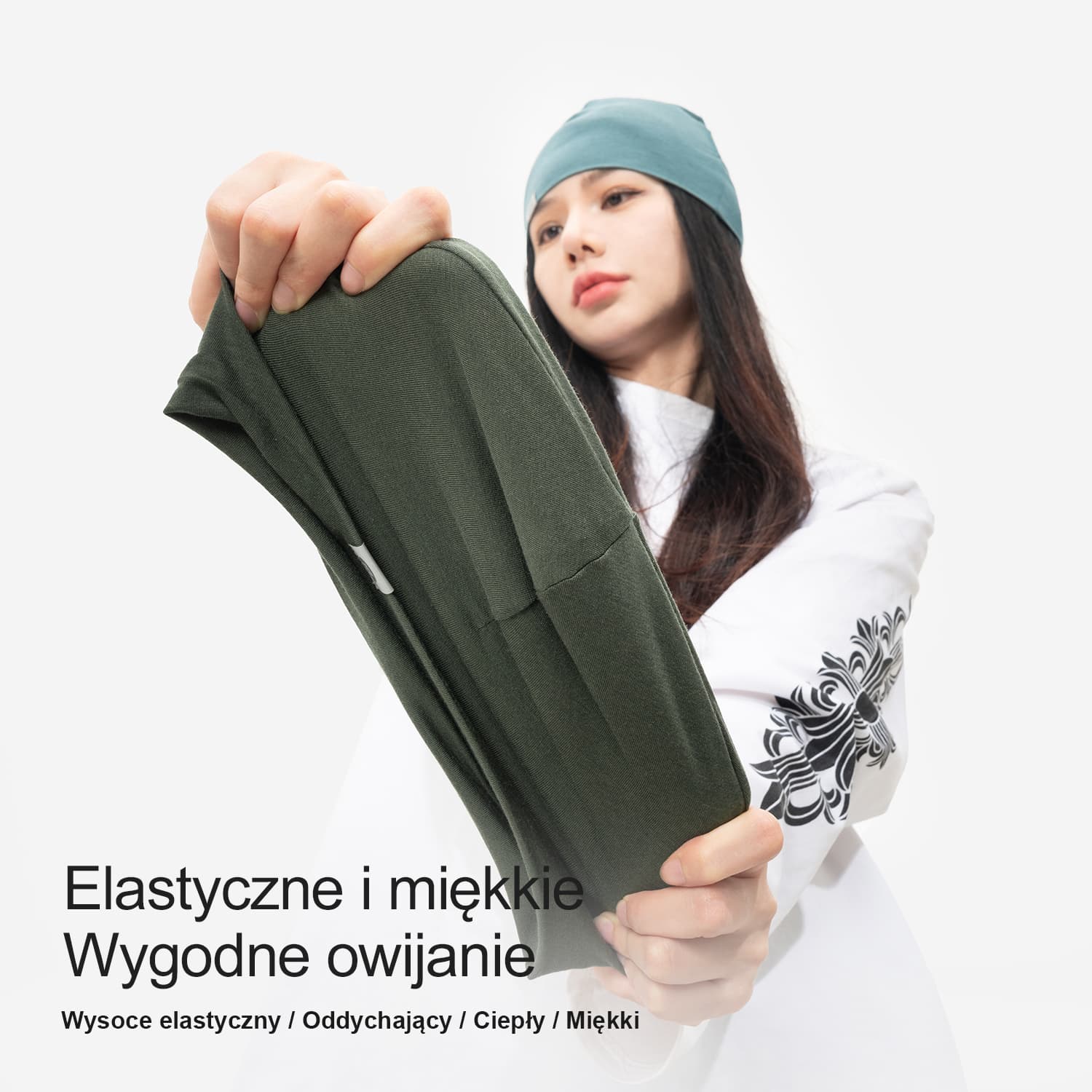 Zdjęcie produktu 12