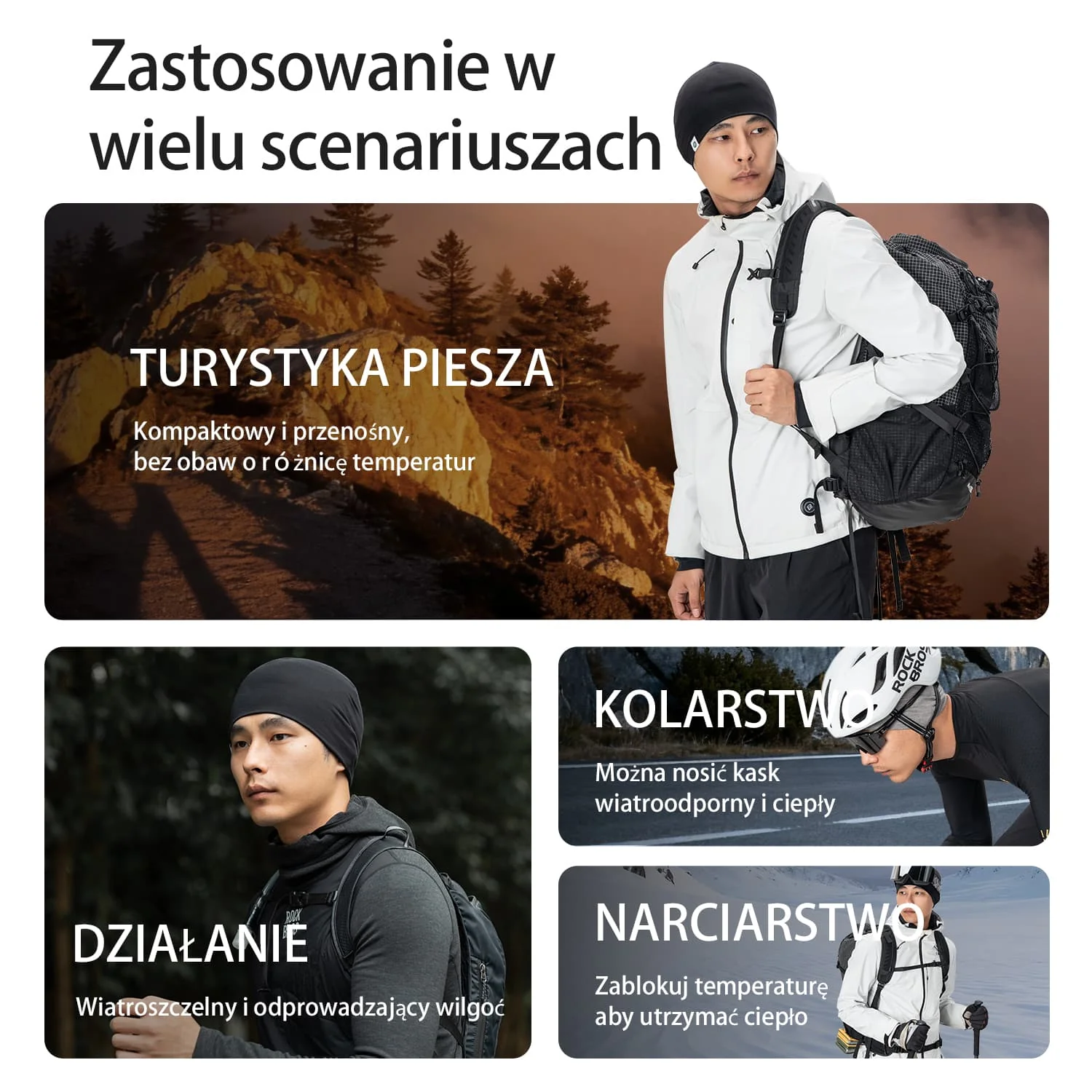 Zdjęcie produktu 14
