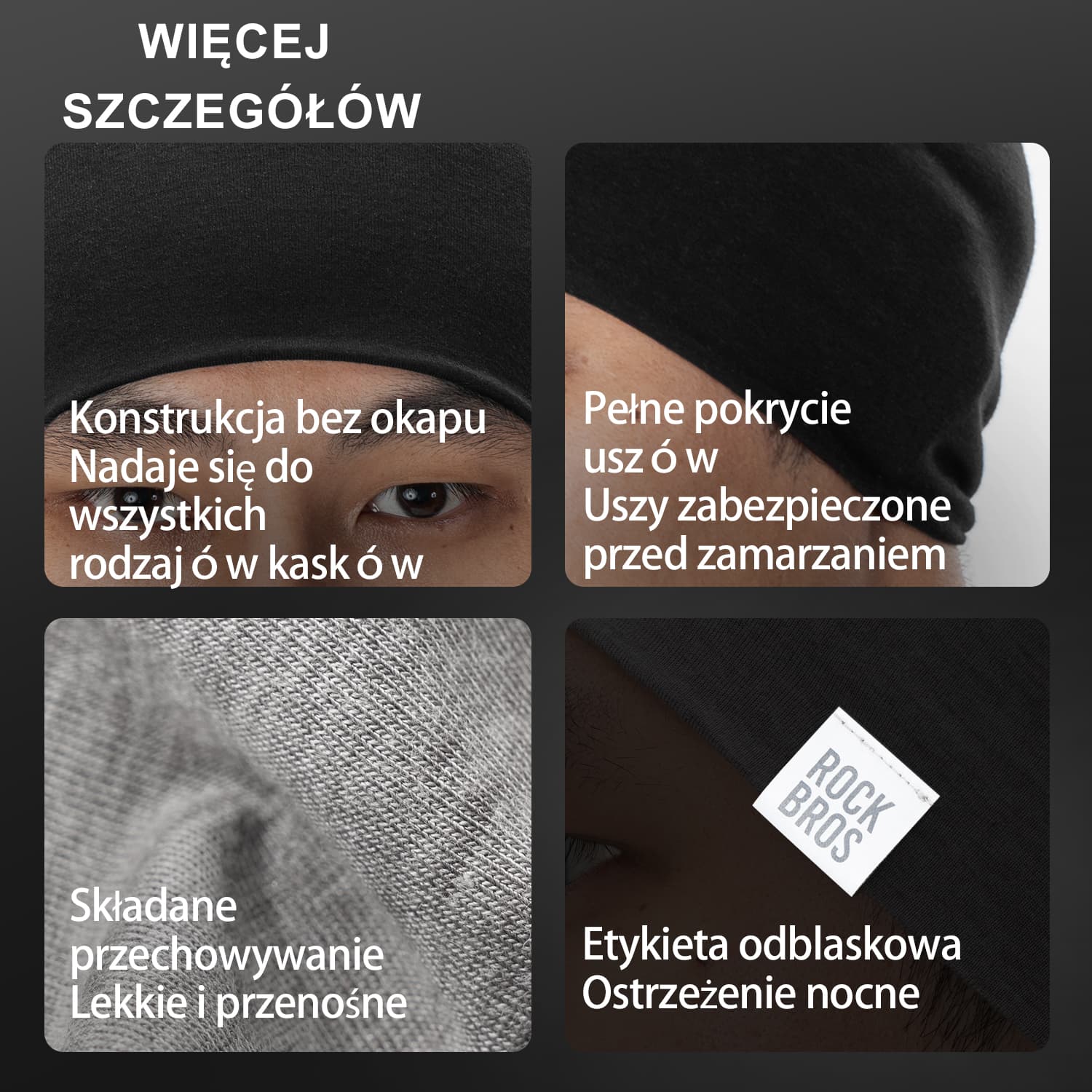 Zdjęcie produktu 16