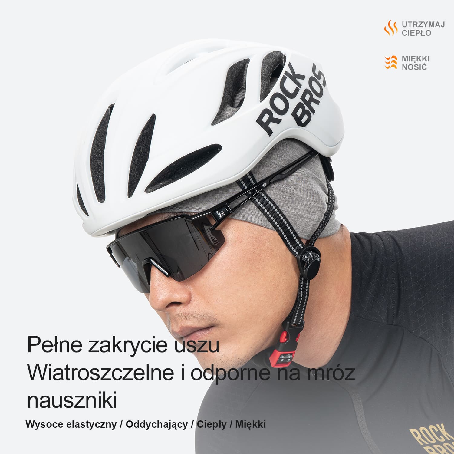 Zdjęcie produktu 17