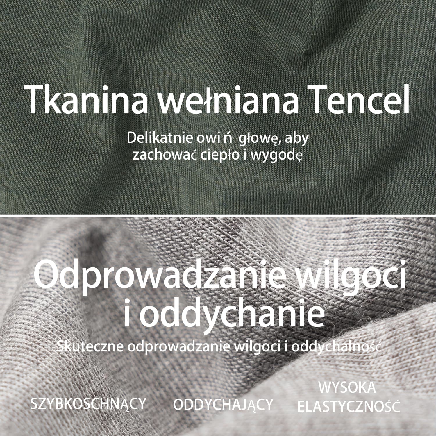Zdjęcie produktu 21