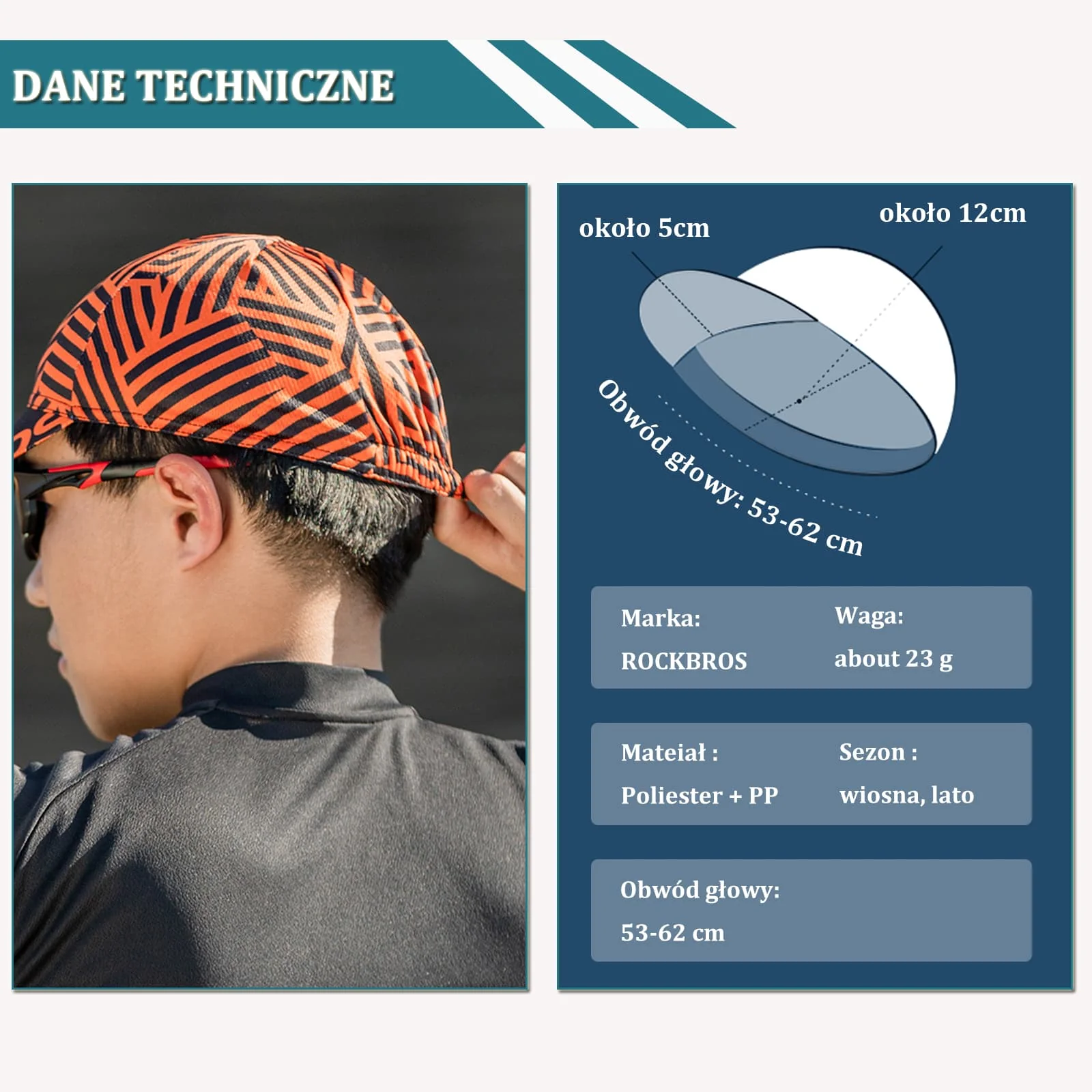 Zdjęcie produktu 14