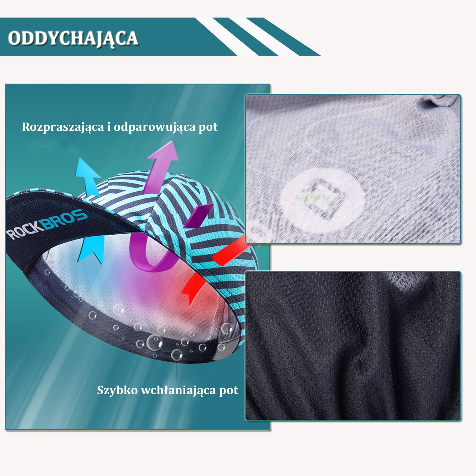 Zdjęcie produktu 23