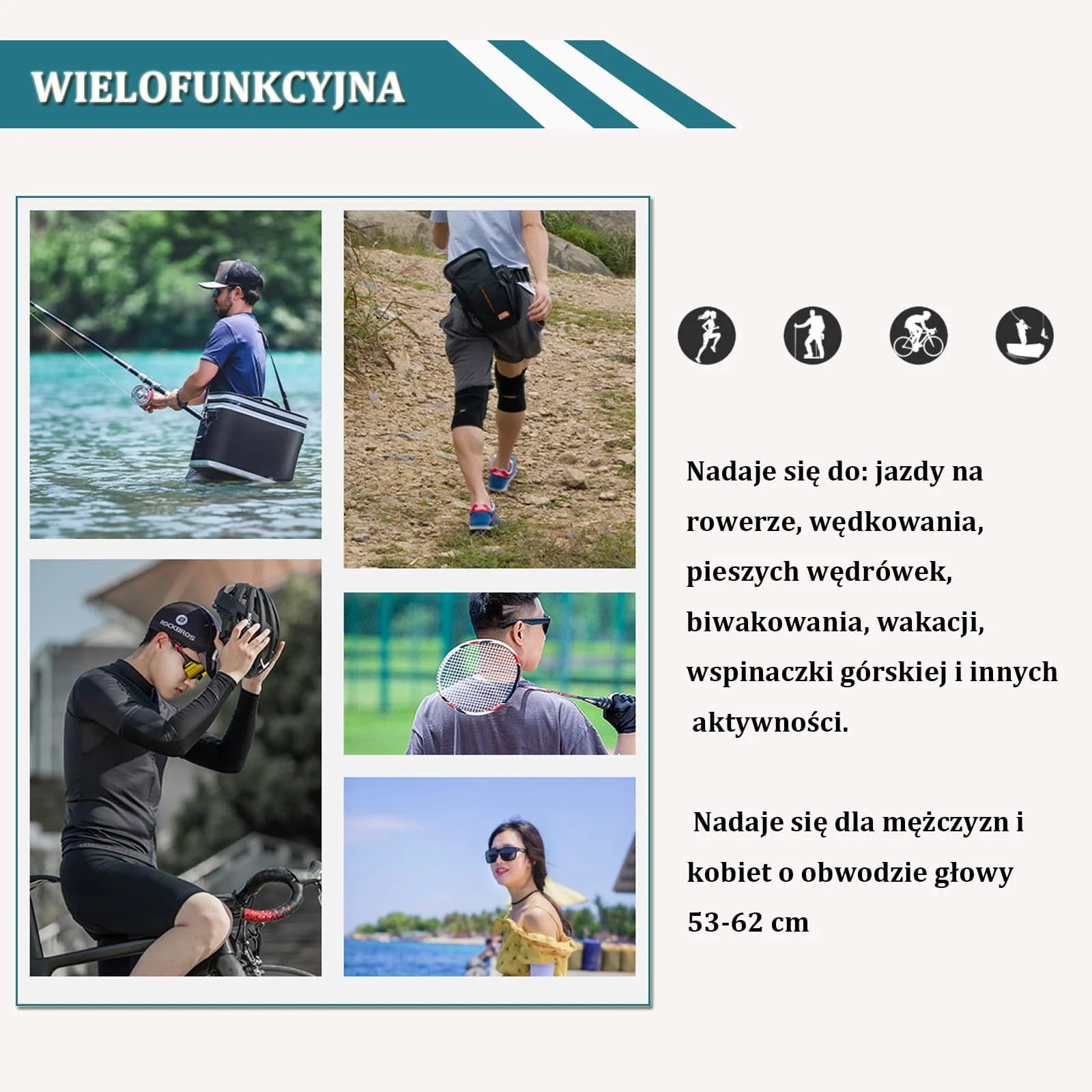 Zdjęcie produktu 27
