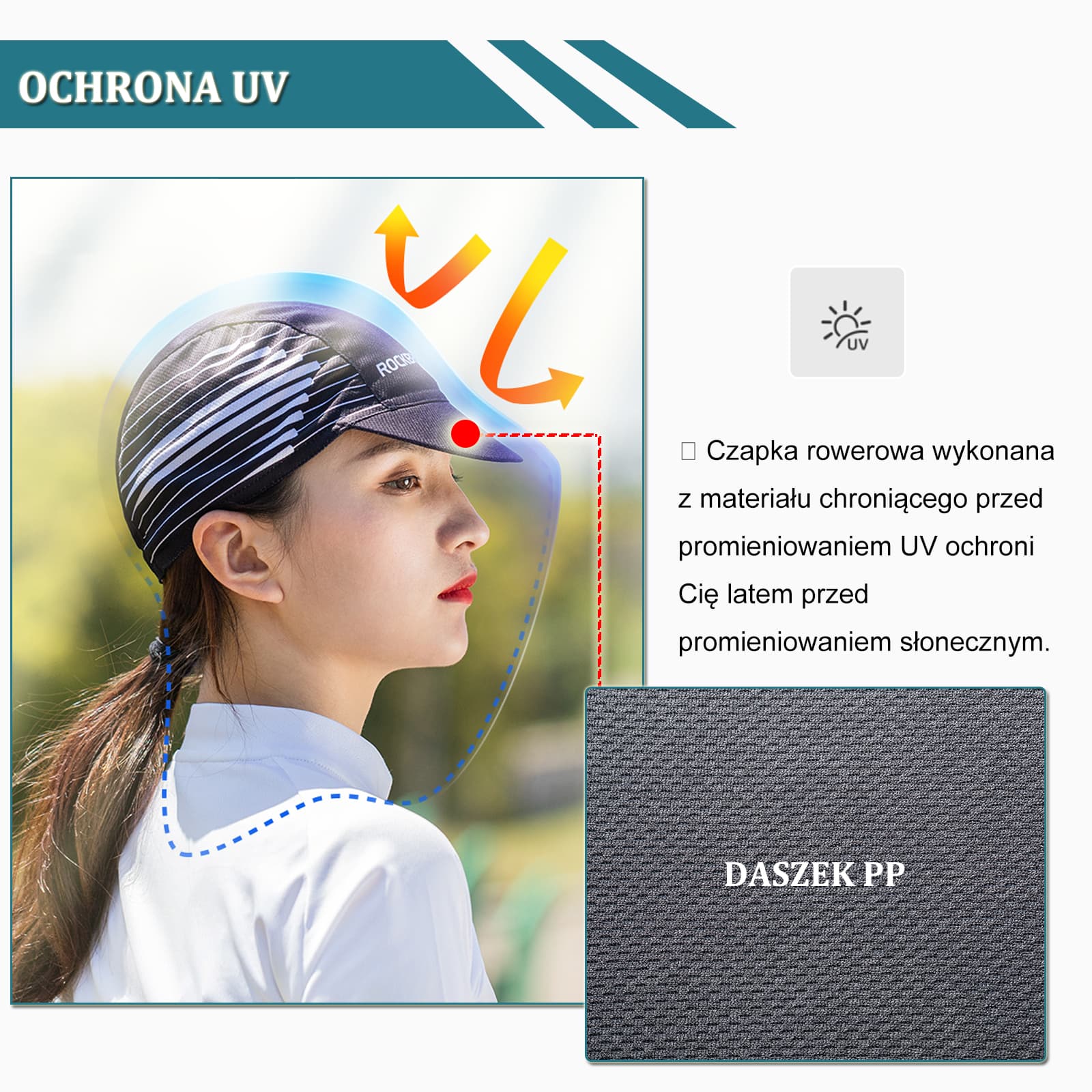 Zdjęcie produktu 28