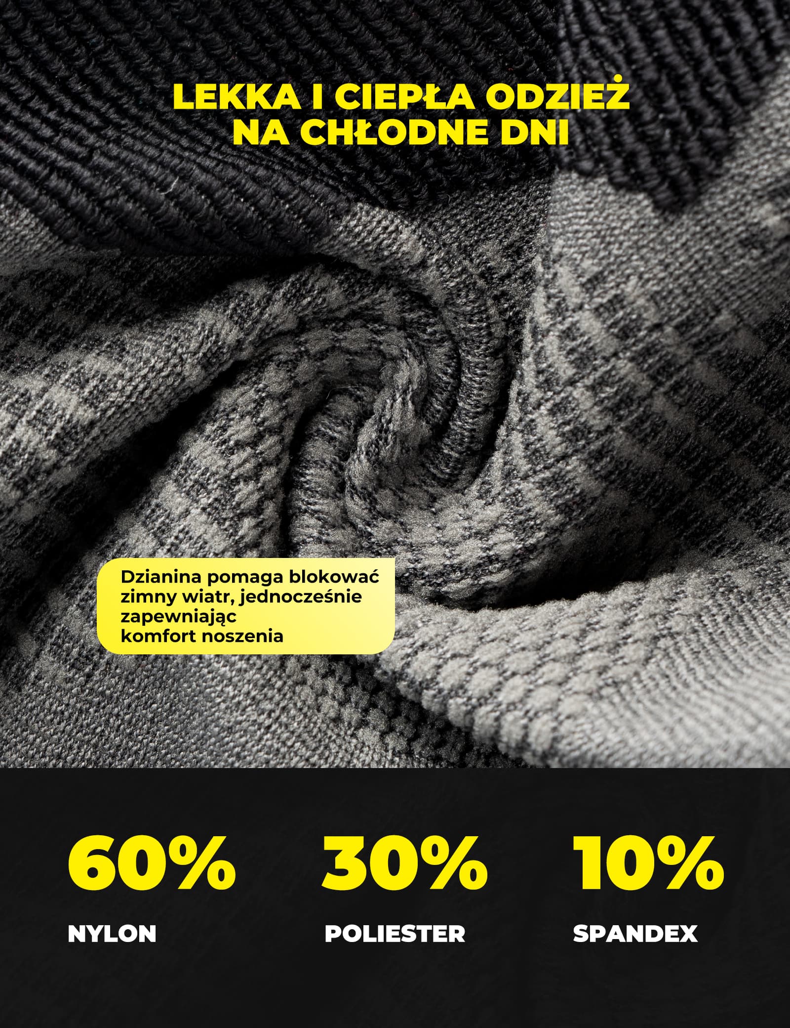 Zdjęcie produktu 2