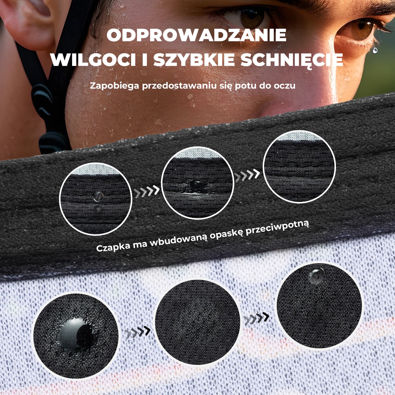 Zdjęcie produktu 4