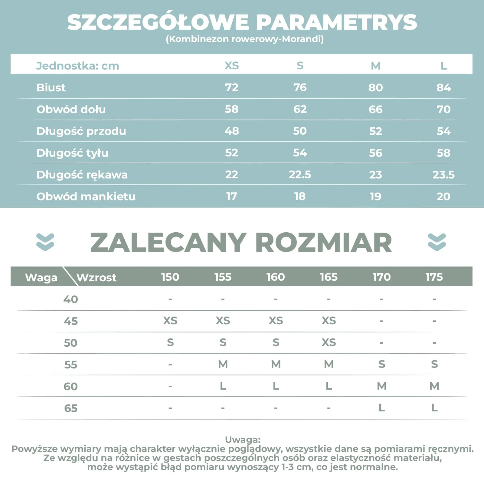Zdjęcie produktu 16