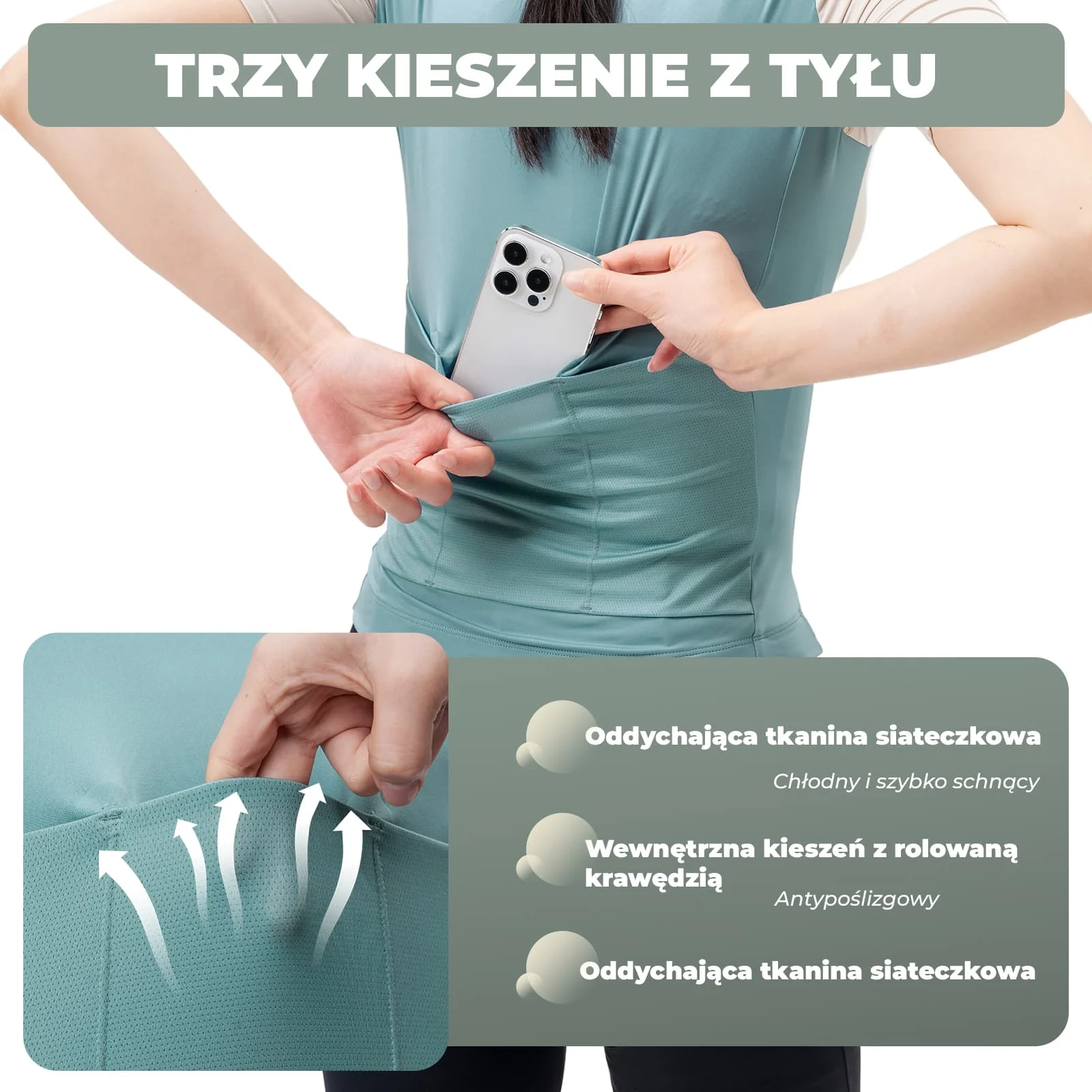 Zdjęcie produktu 3