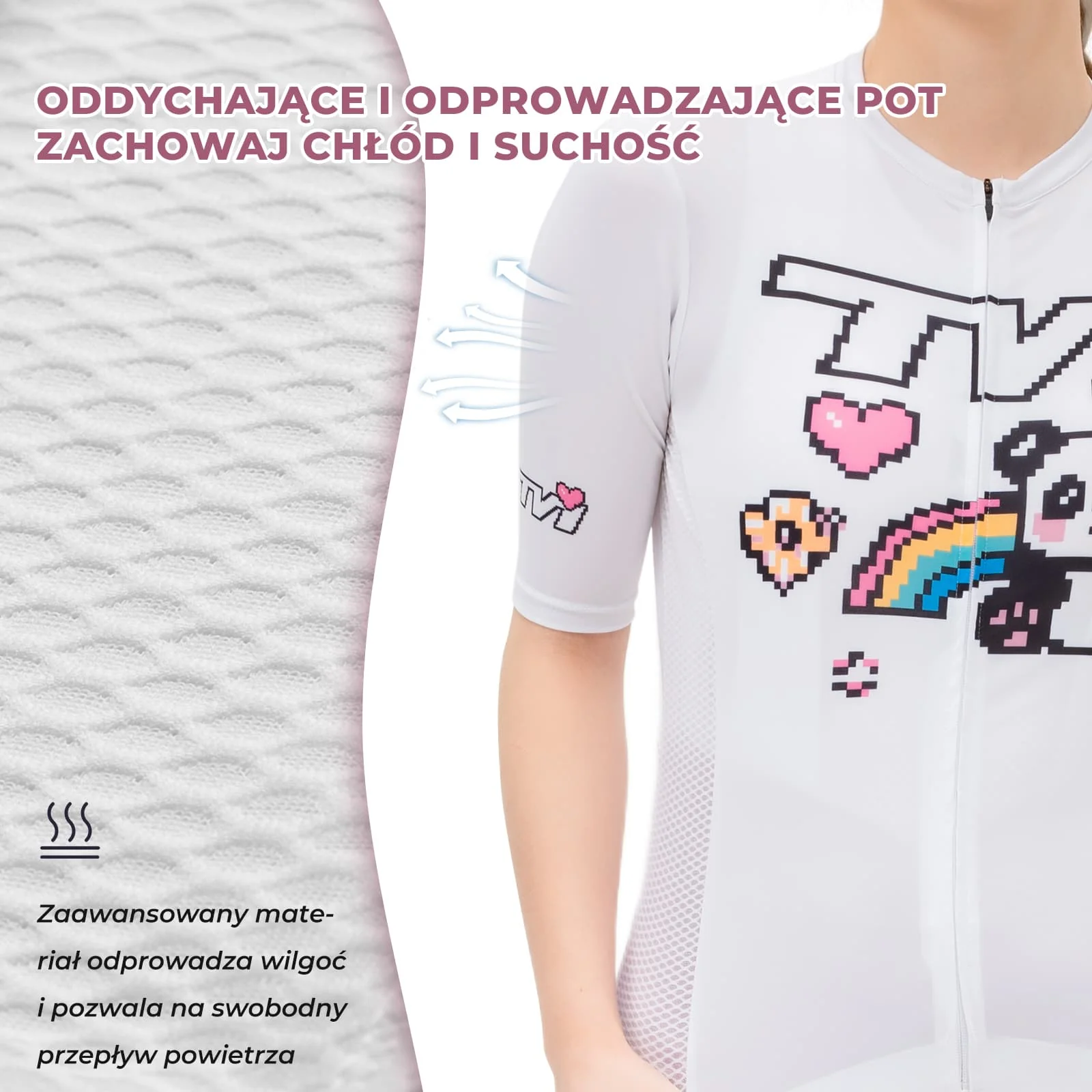 Zdjęcie produktu 2