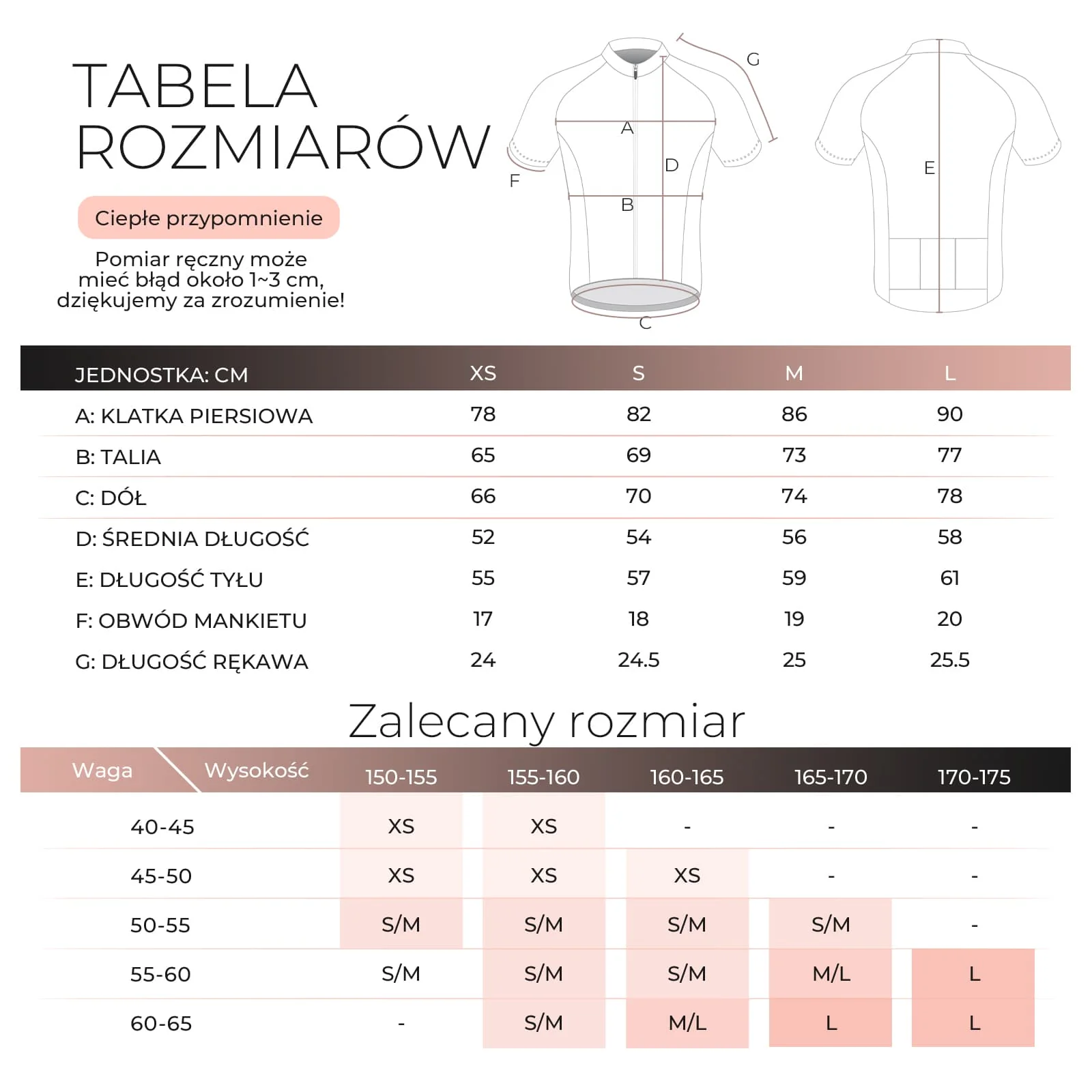 Zdjęcie produktu 28