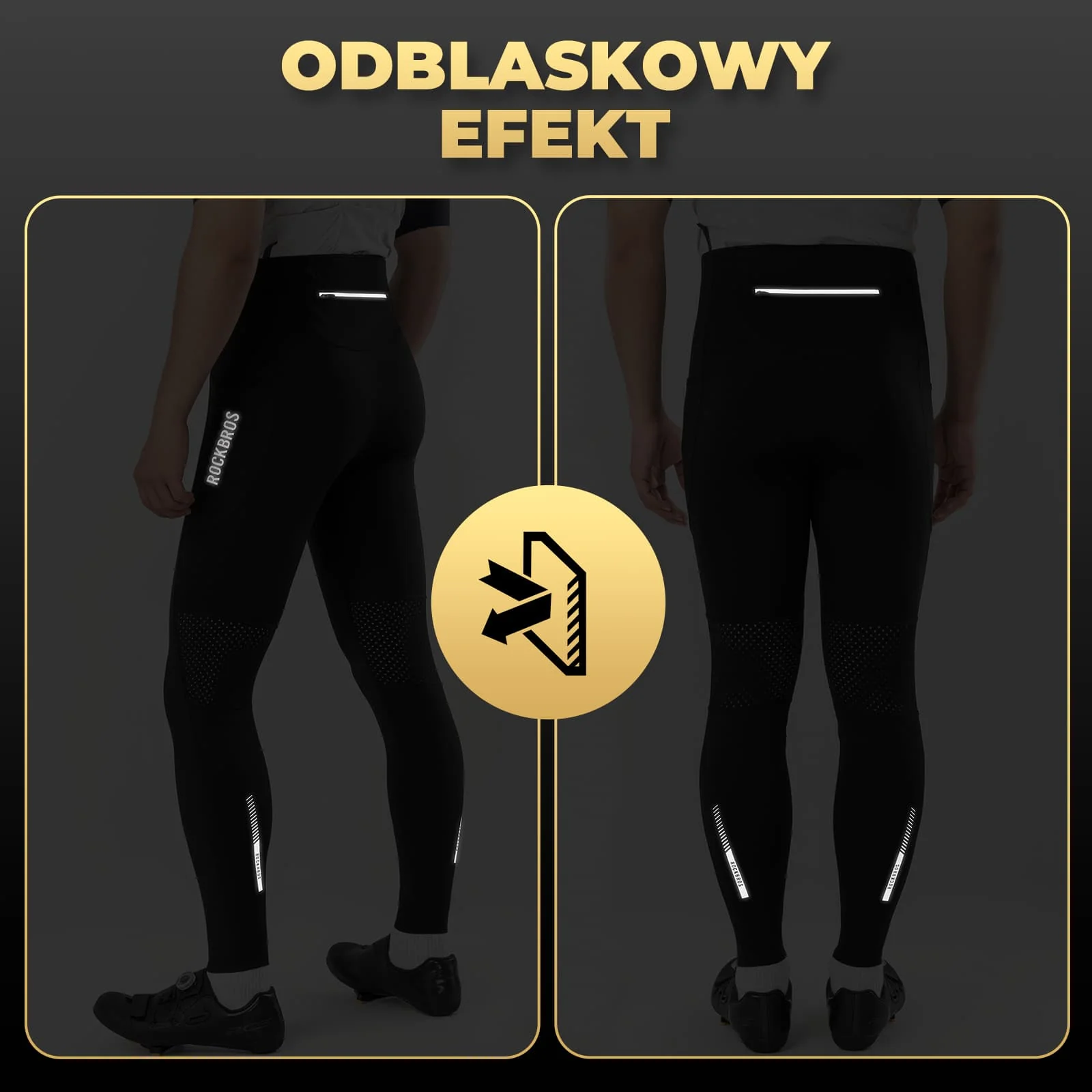 Zdjęcie produktu 3