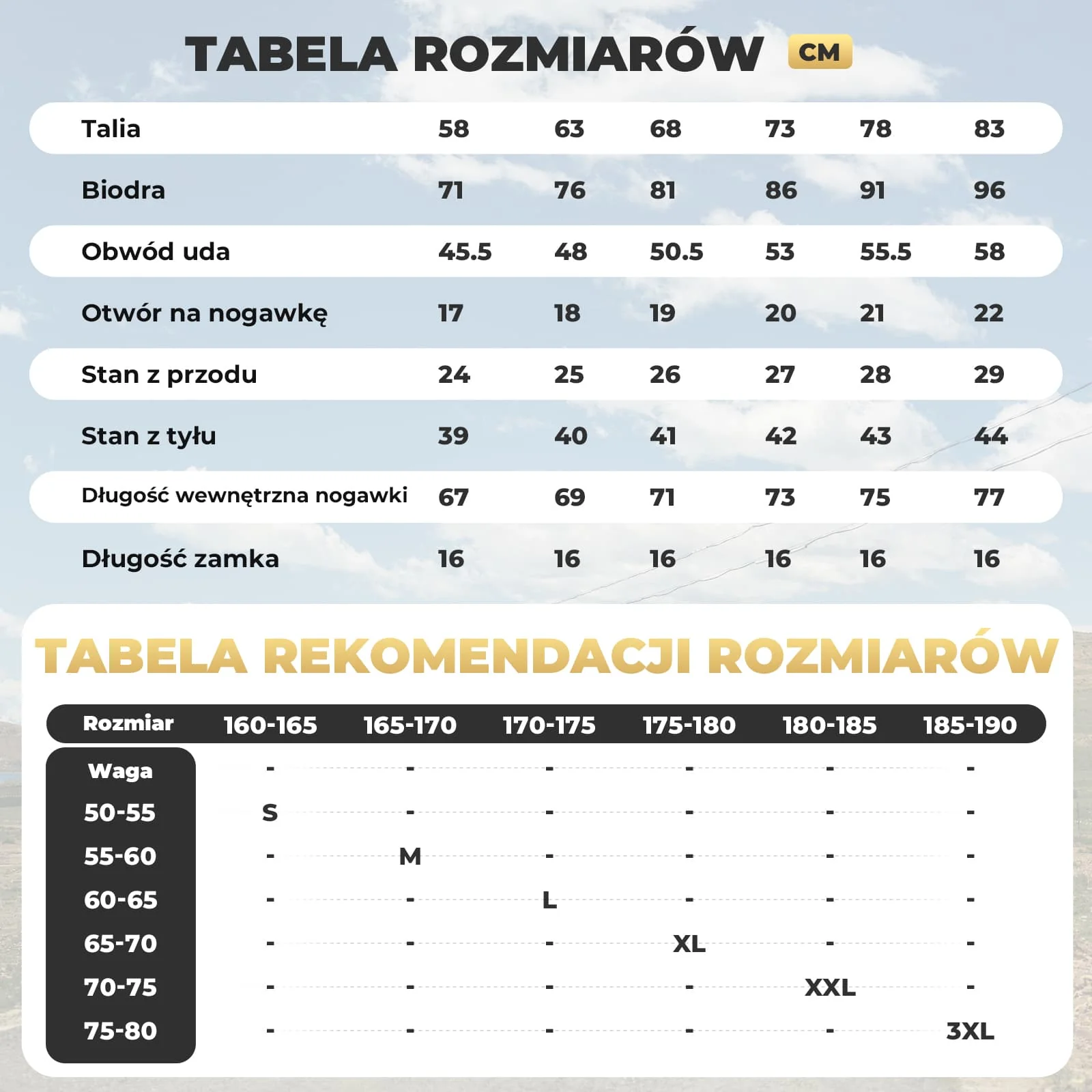 Zdjęcie produktu 7