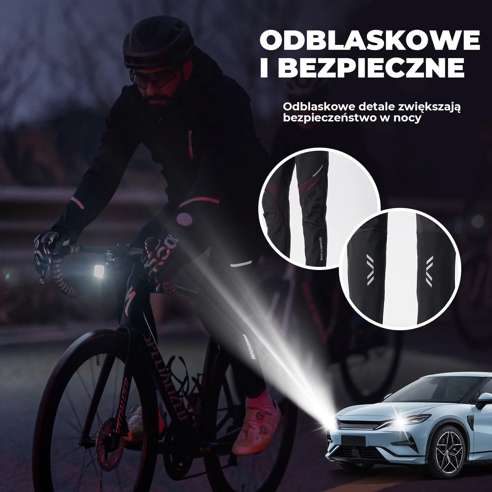 Zdjęcie produktu 10
