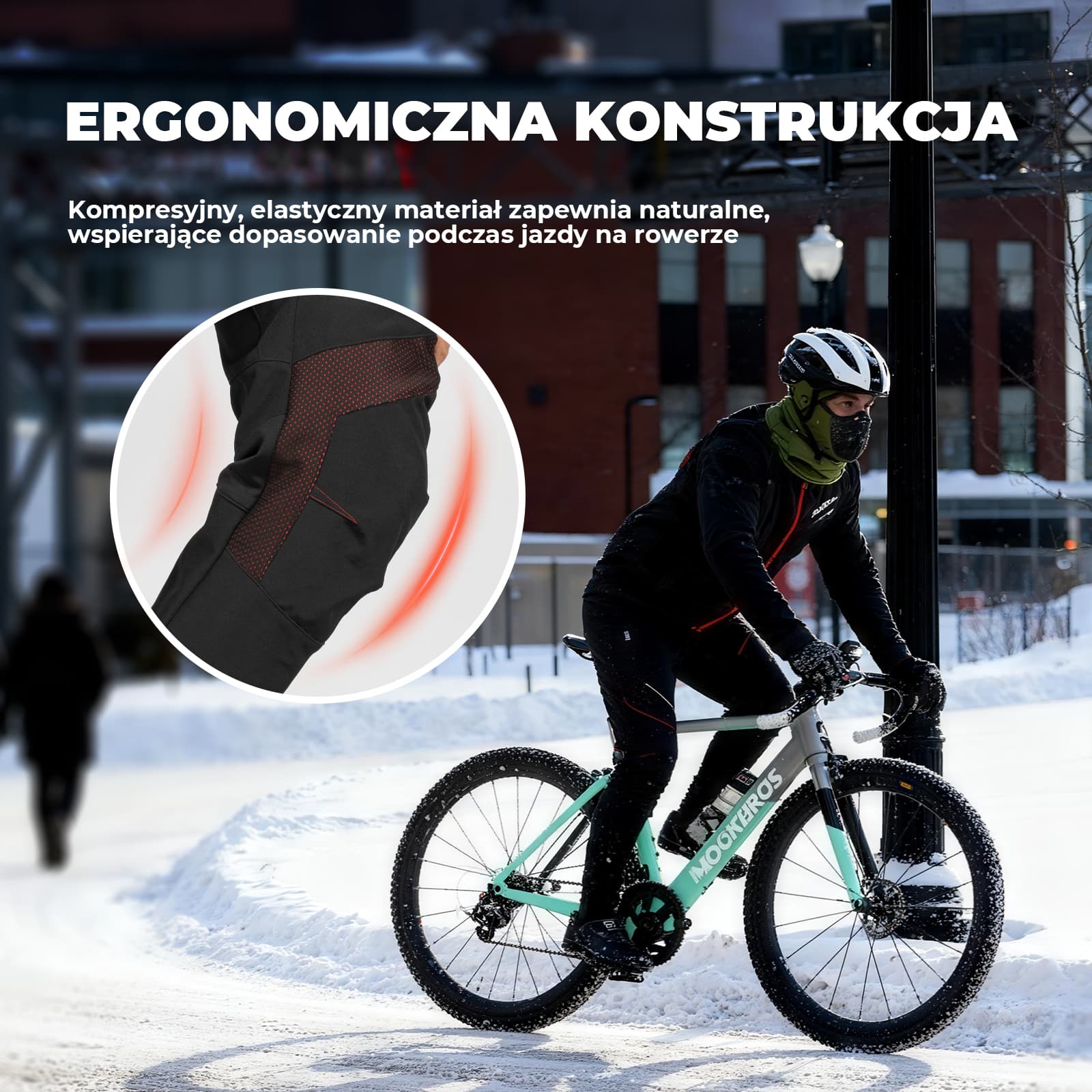 Zdjęcie produktu 5