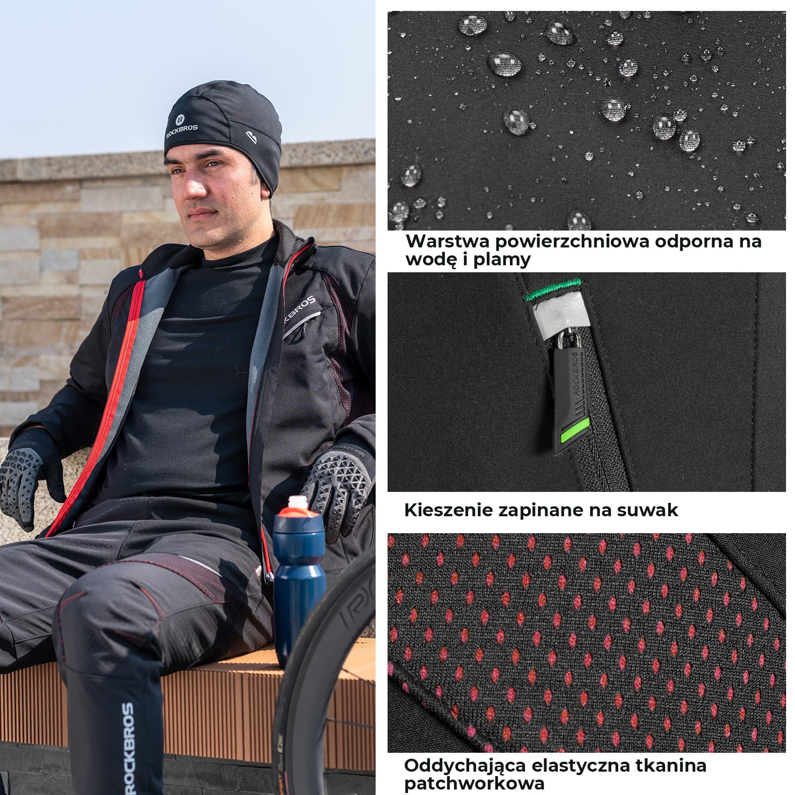 Zdjęcie produktu 9