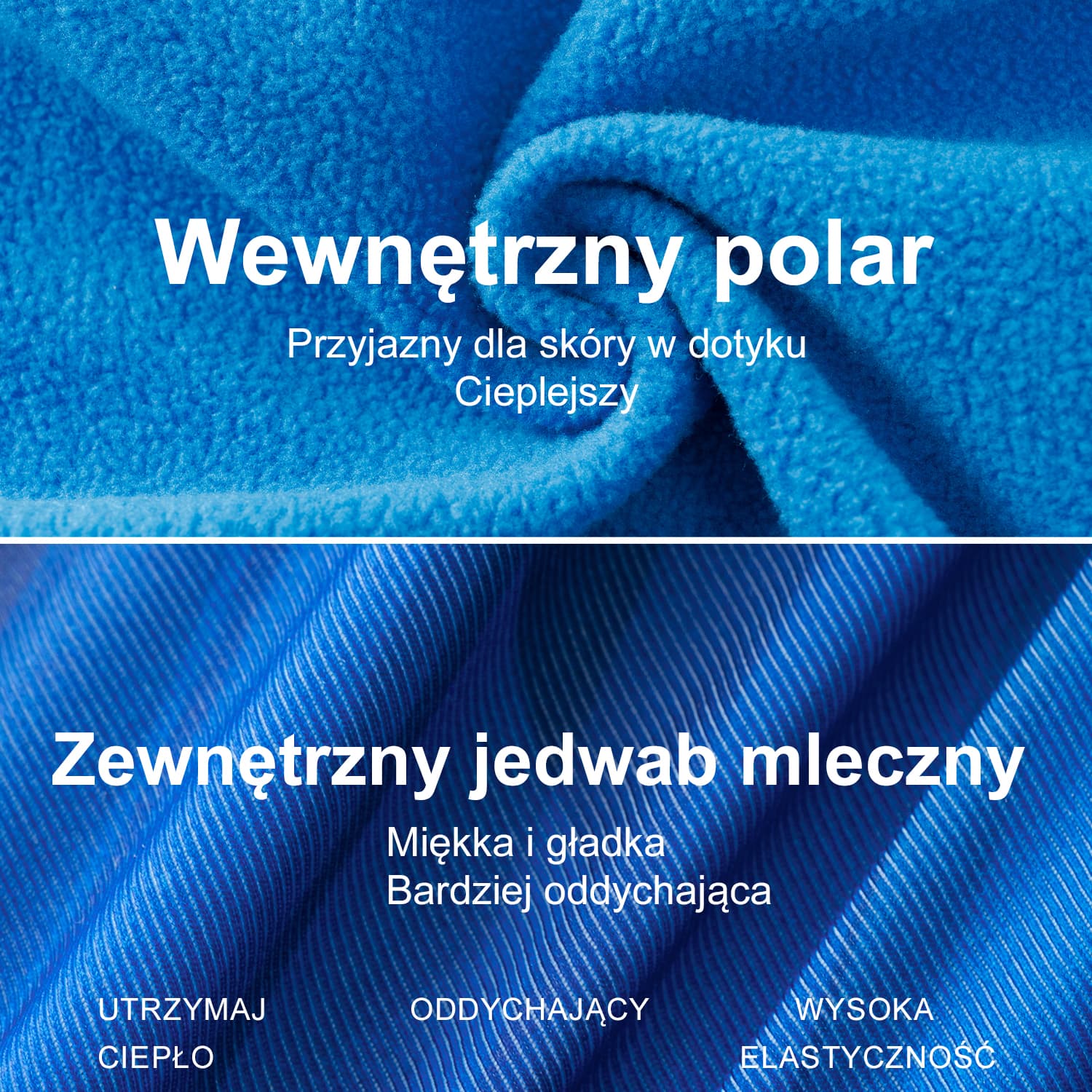 Zdjęcie produktu 6