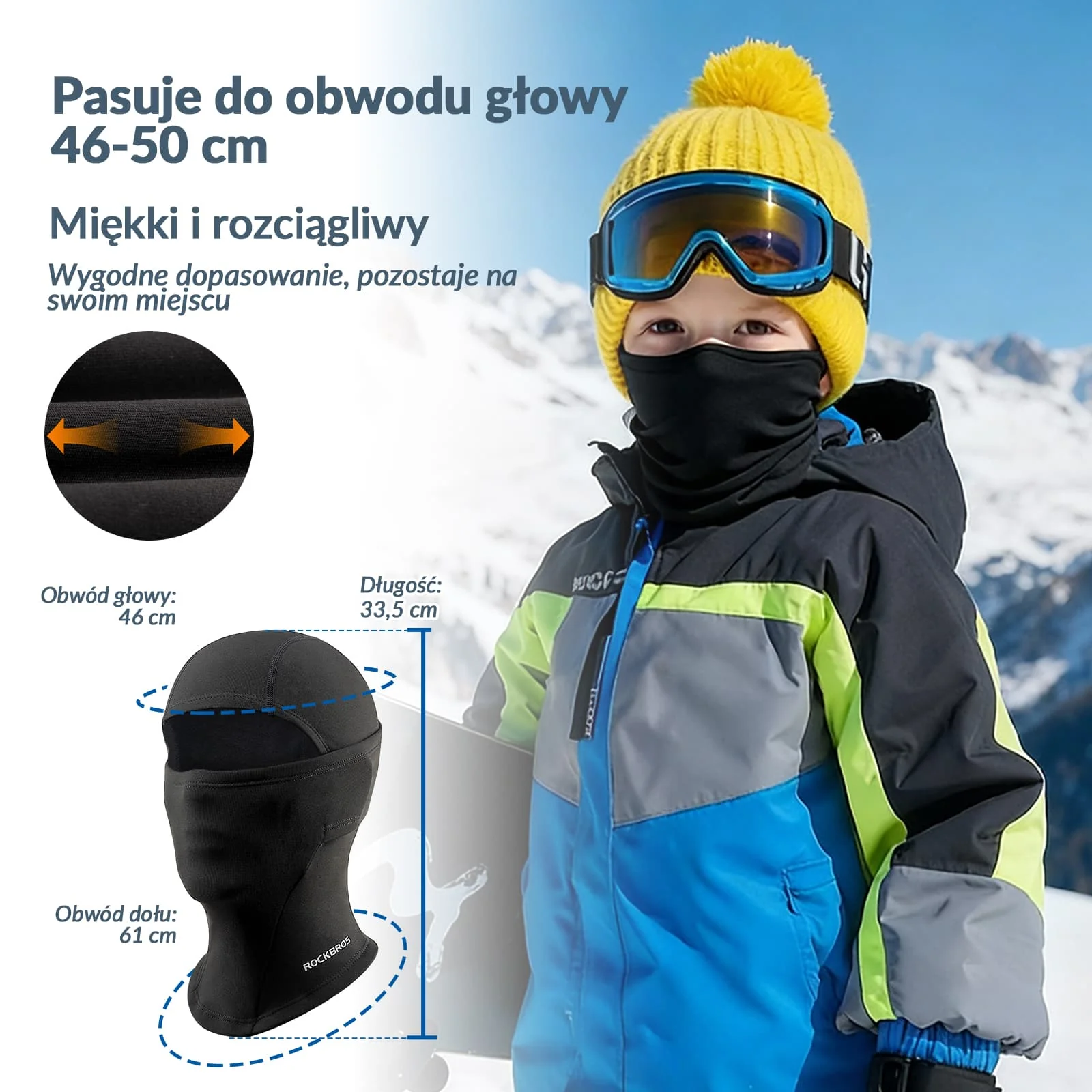 Zdjęcie produktu 21