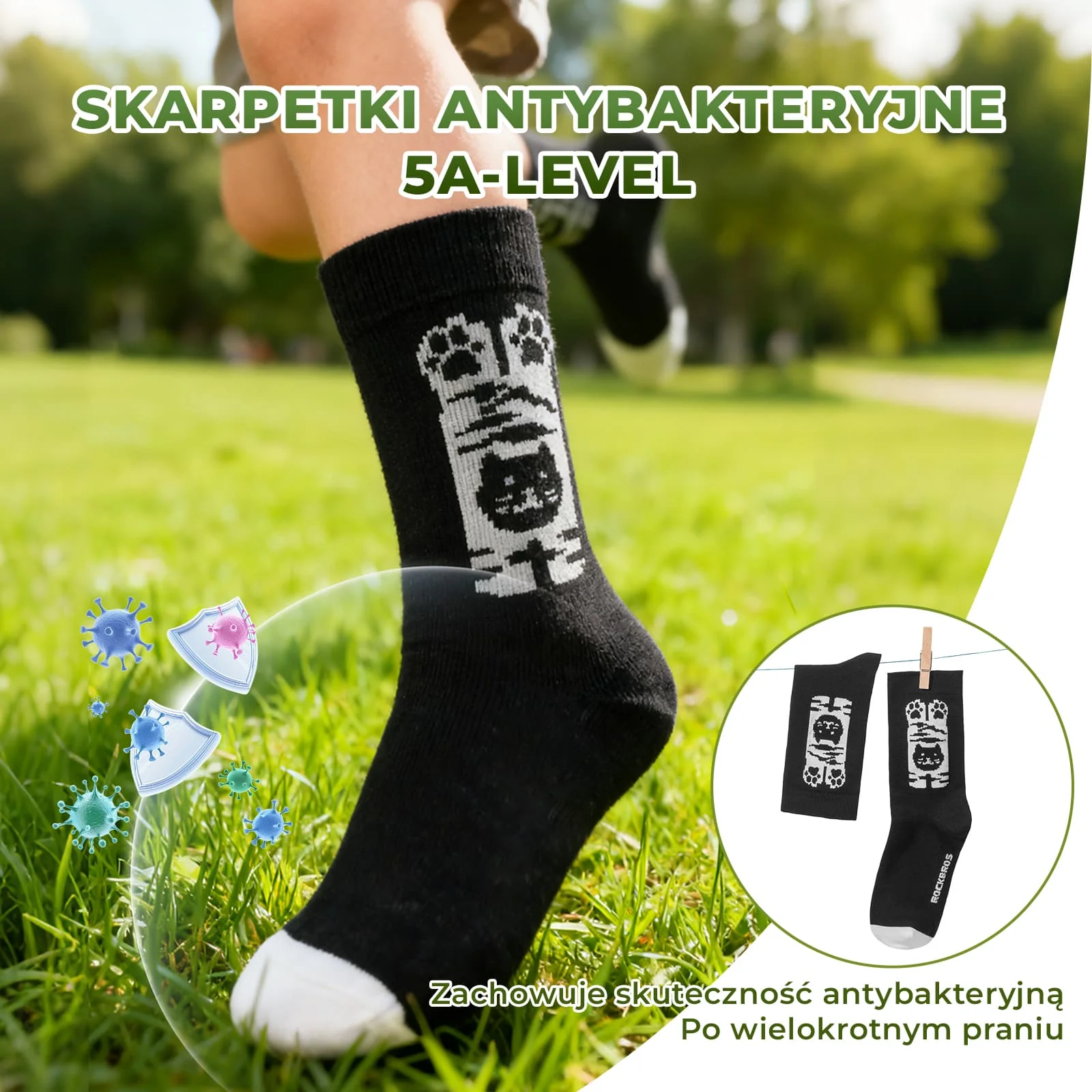 Zdjęcie produktu 11