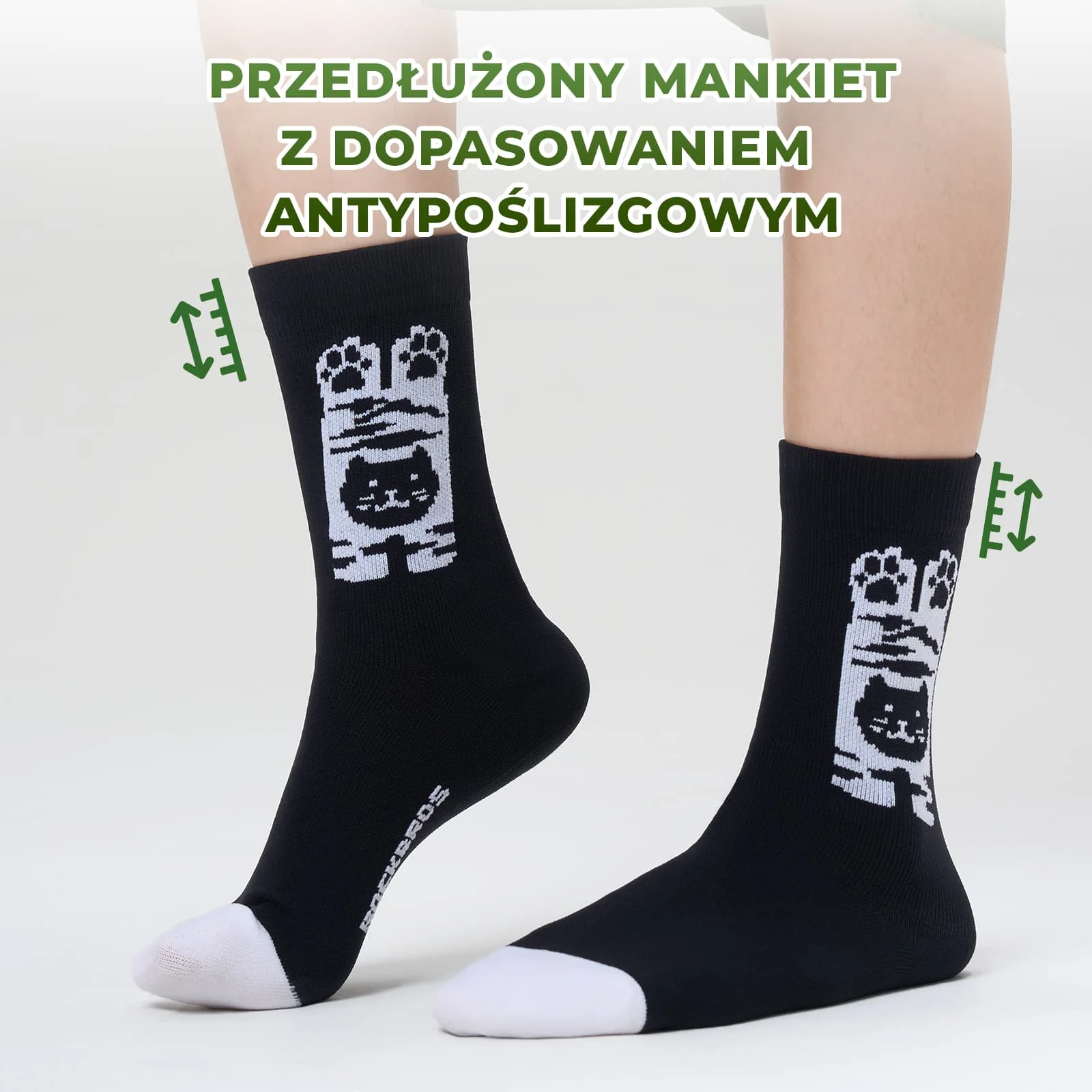 Zdjęcie produktu 12