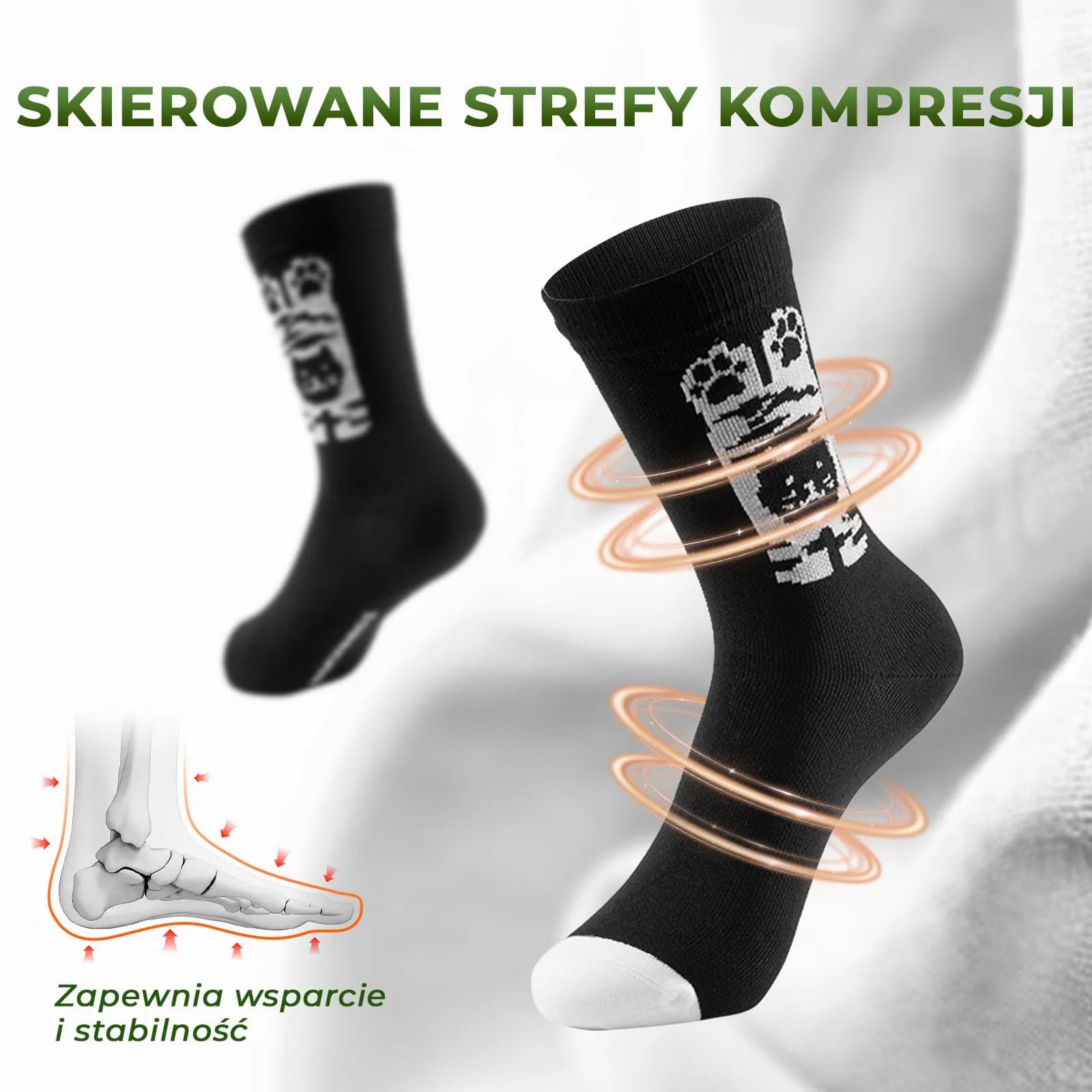 Zdjęcie produktu 16