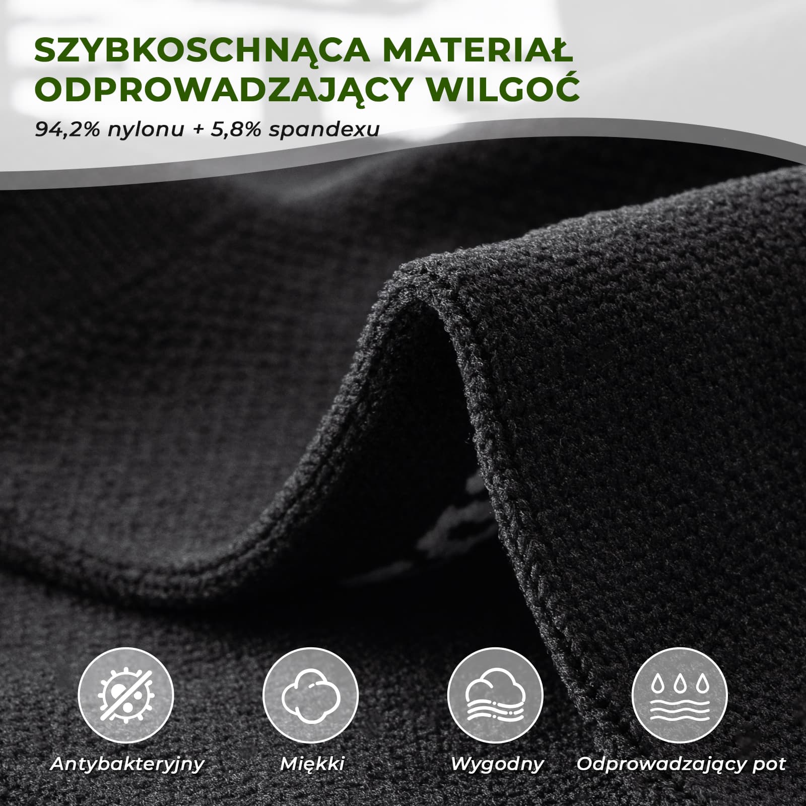 Zdjęcie produktu 17