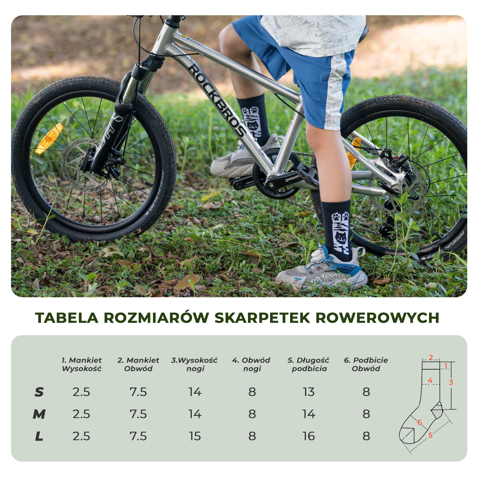 Zdjęcie produktu 20